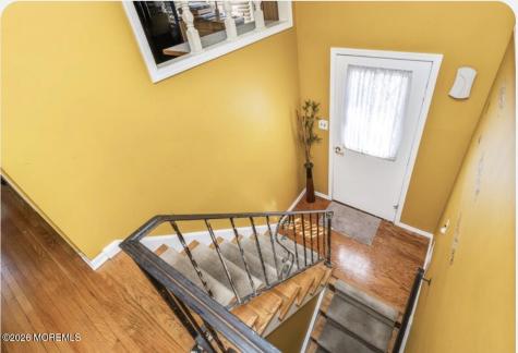 9 Barry Lane Hazlet NJ 07730