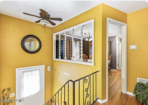9 Barry Lane Hazlet NJ 07730