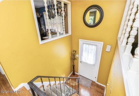 9 Barry Lane Hazlet NJ 07730