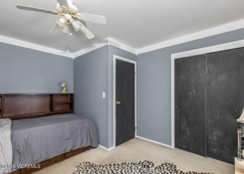 9 Barry Lane Hazlet NJ 07730