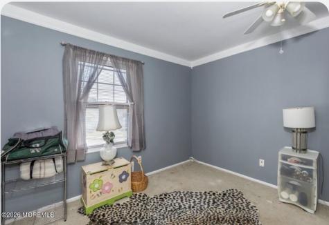 9 Barry Lane Hazlet NJ 07730