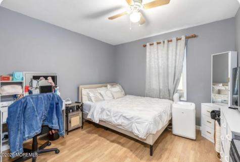 9 Barry Lane Hazlet NJ 07730