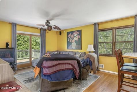 9 Barry Lane Hazlet NJ 07730