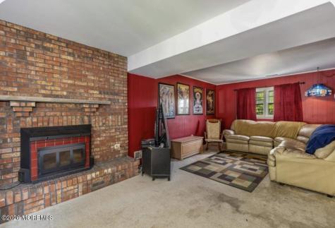 9 Barry Lane Hazlet NJ 07730