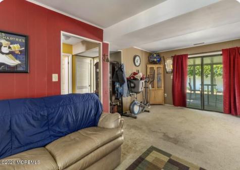 9 Barry Lane Hazlet NJ 07730