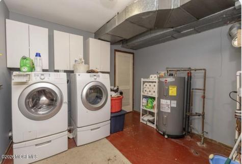 9 Barry Lane Hazlet NJ 07730
