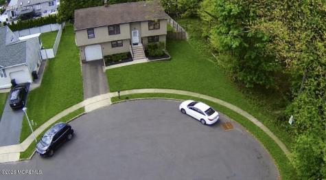 9 Barry Lane Hazlet NJ 07730