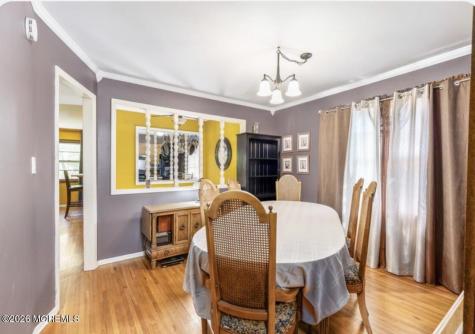 9 Barry Lane Hazlet NJ 07730