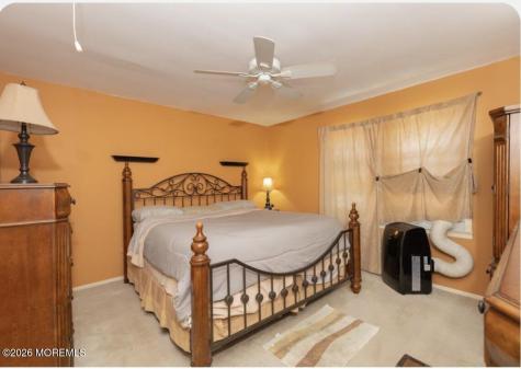 9 Barry Lane Hazlet NJ 07730