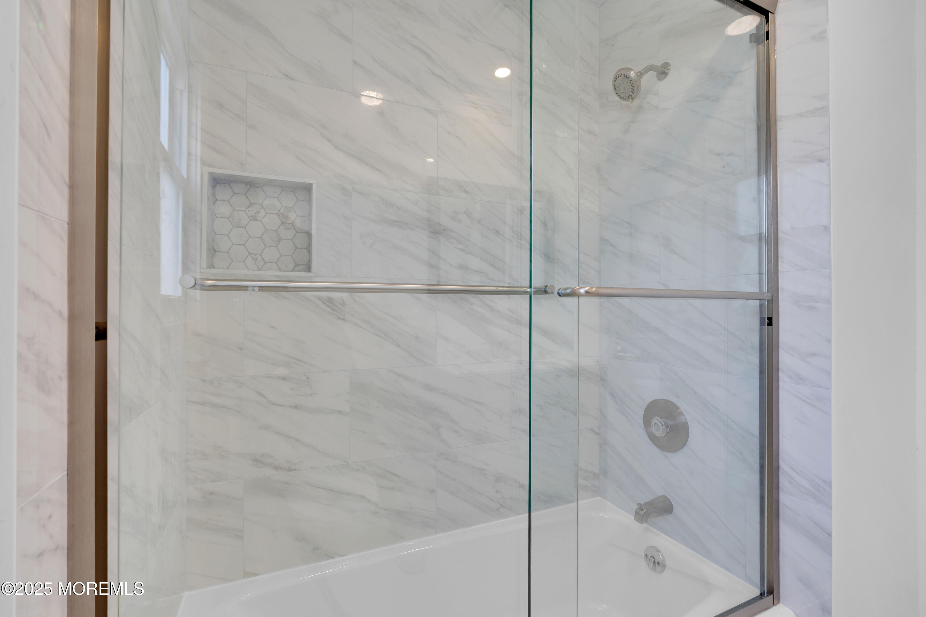 42 Sidney Court Brick NJ 08724