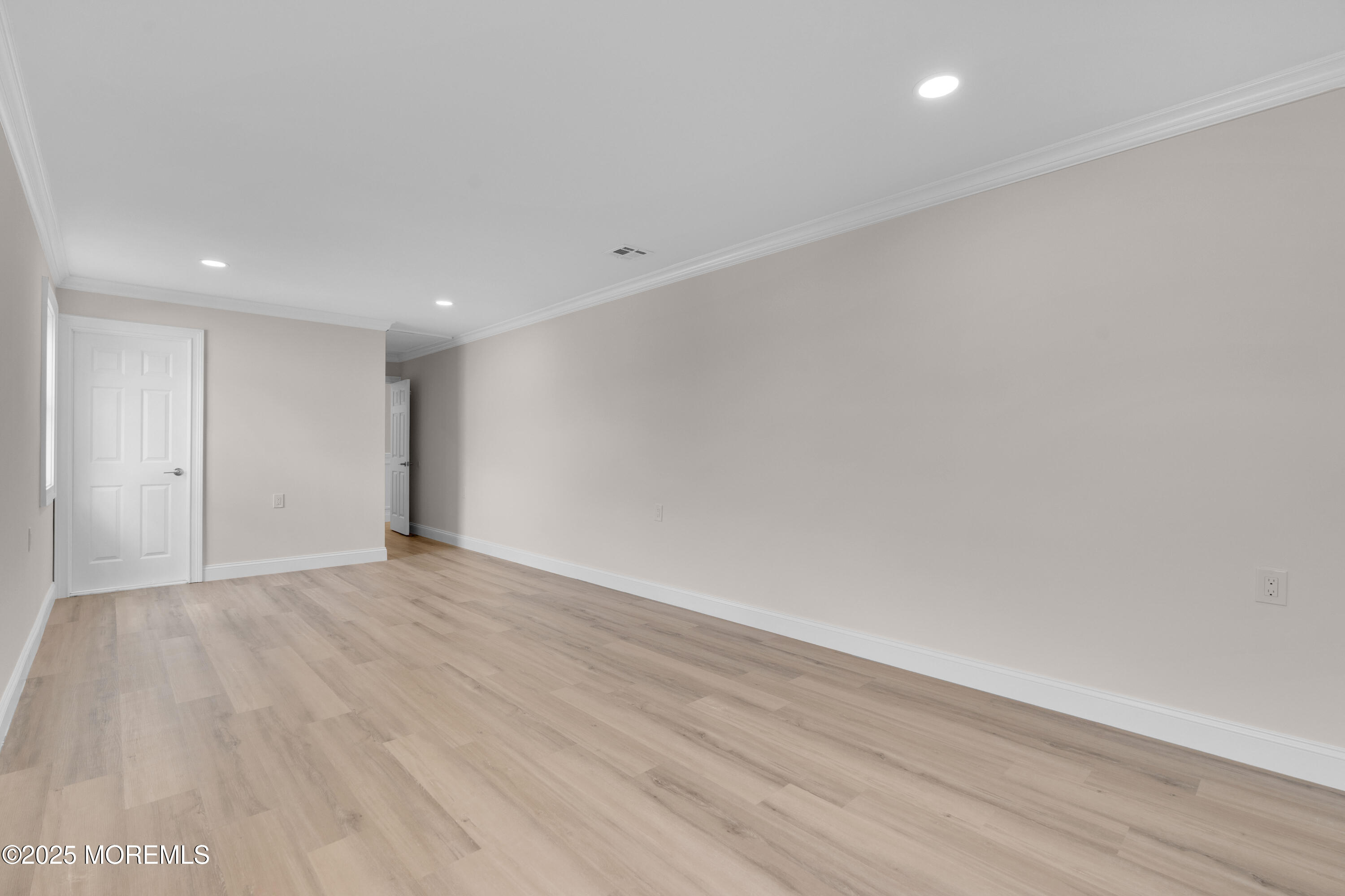 42 Sidney Court Brick NJ 08724