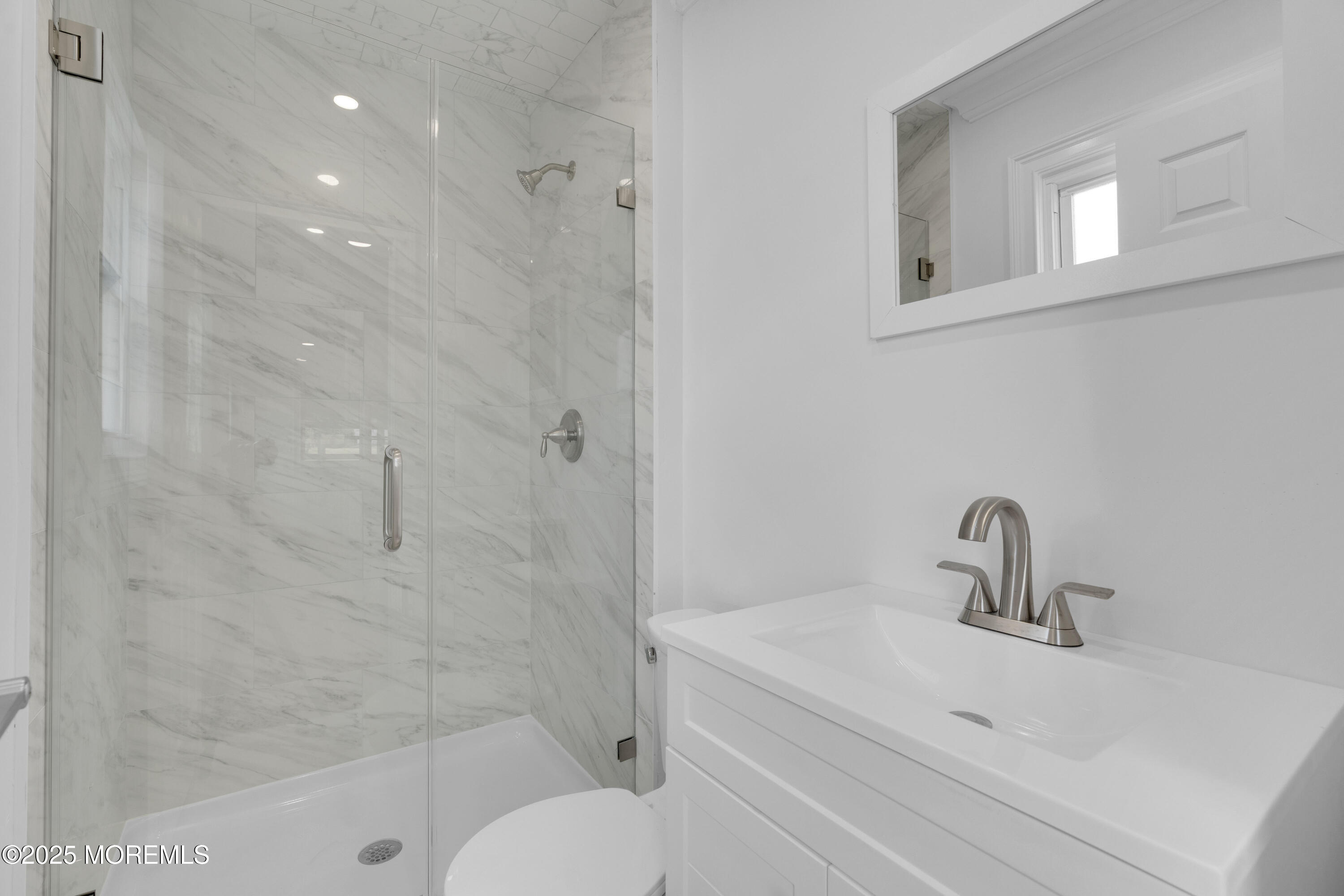 42 Sidney Court Brick NJ 08724