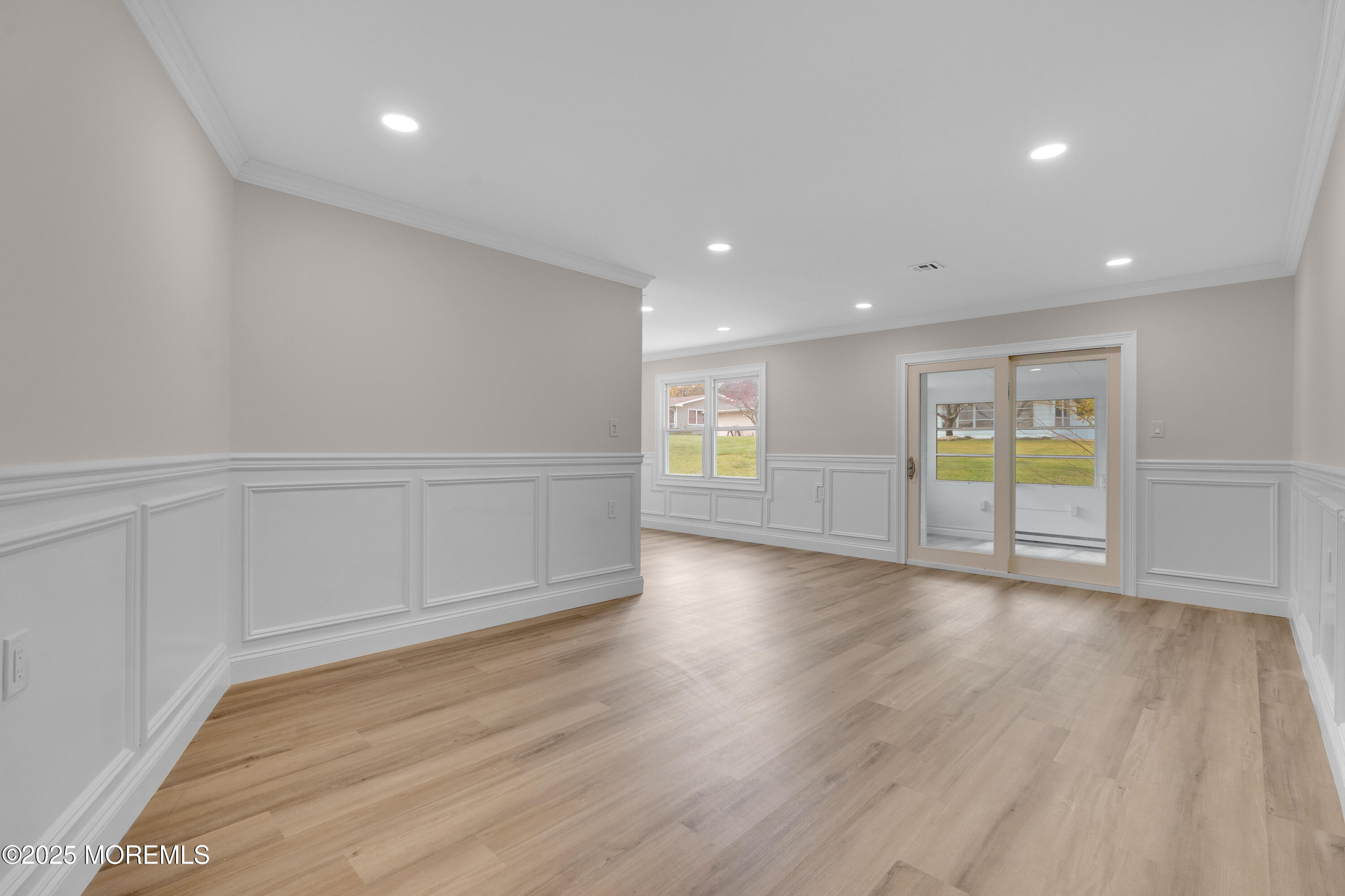 42 Sidney Court Brick NJ 08724