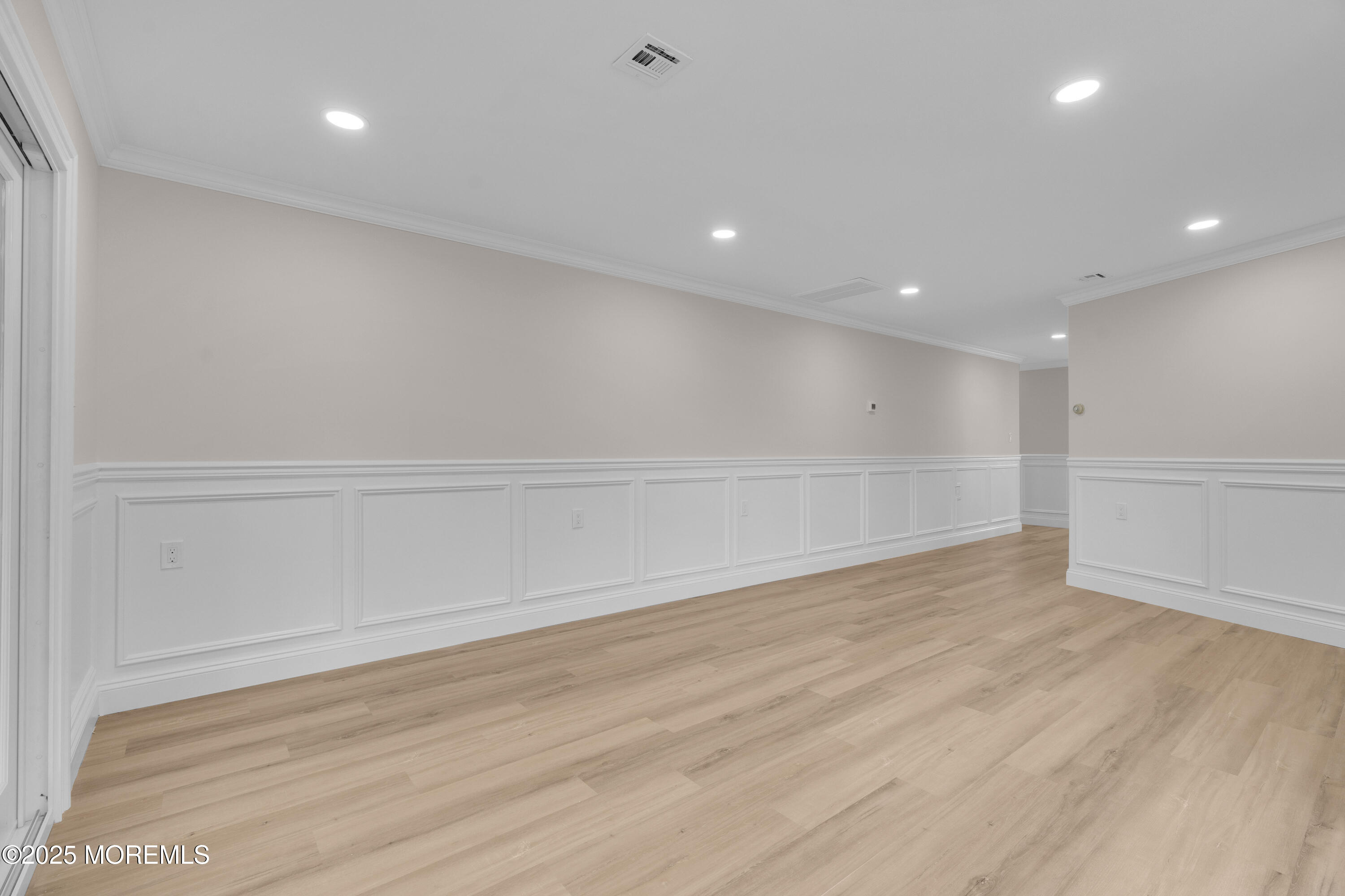 42 Sidney Court Brick NJ 08724