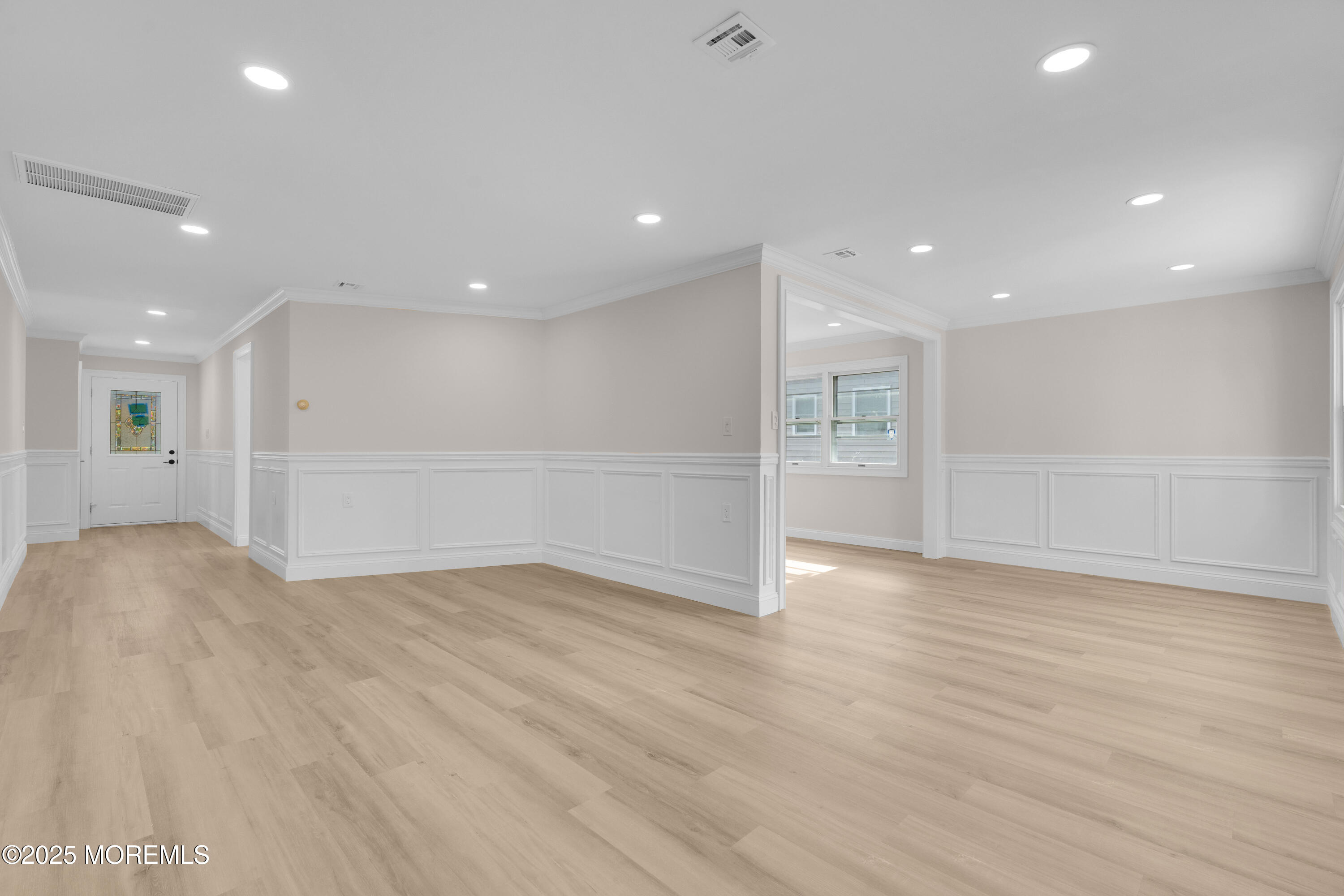 42 Sidney Court Brick NJ 08724