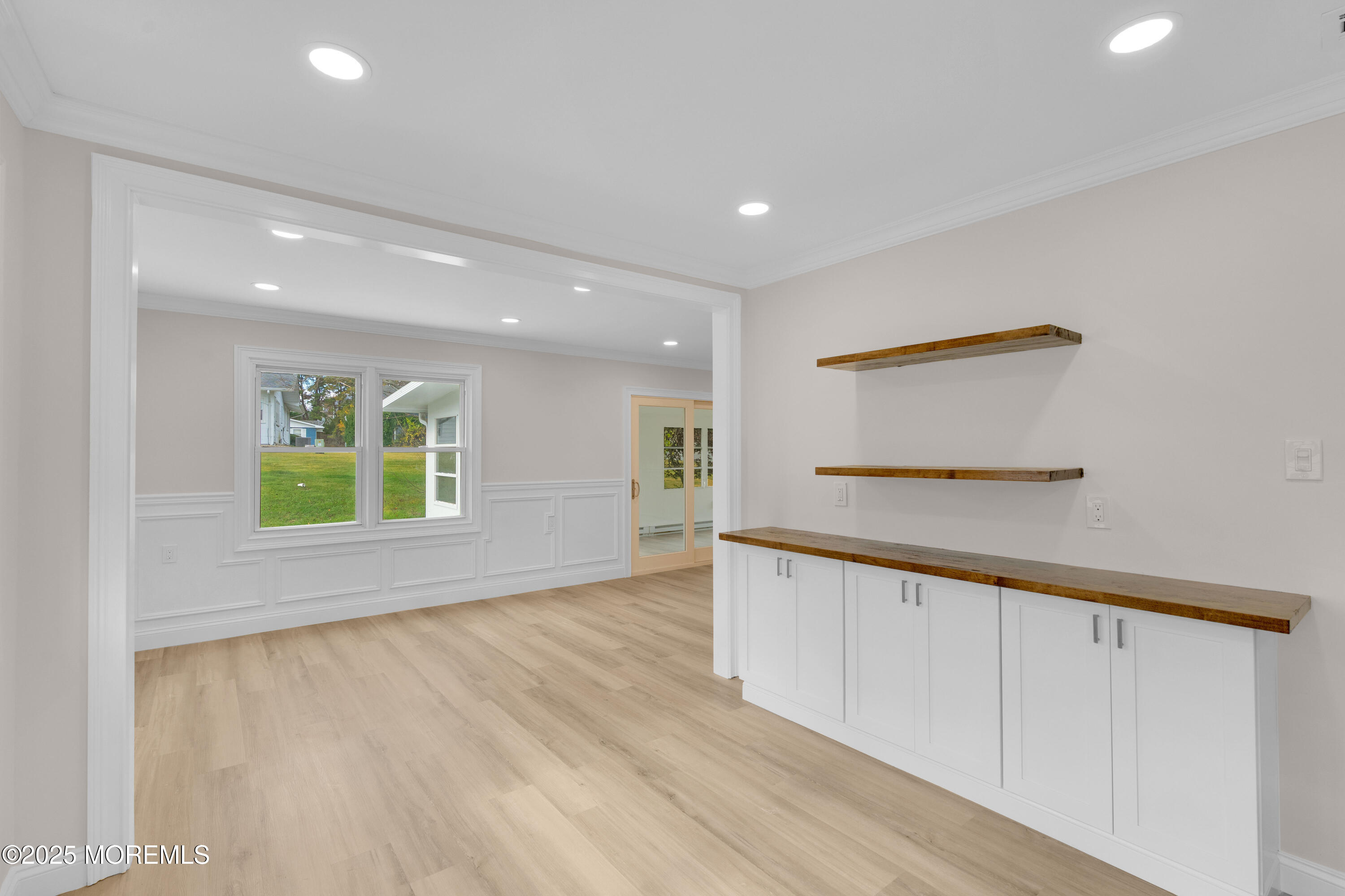 42 Sidney Court Brick NJ 08724