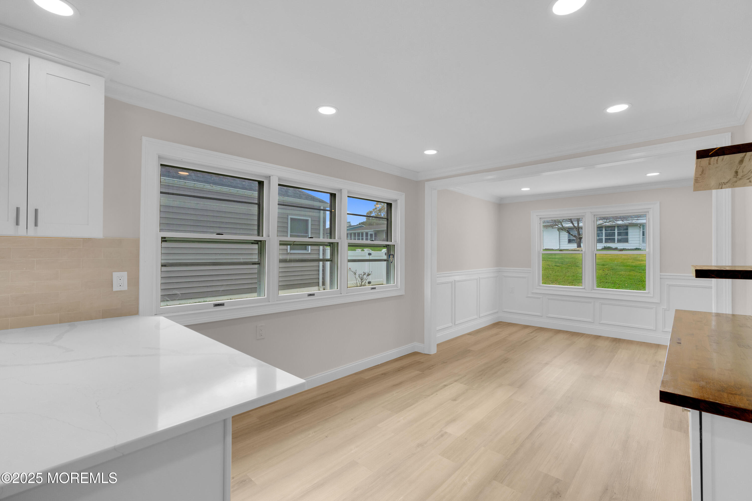 42 Sidney Court Brick NJ 08724