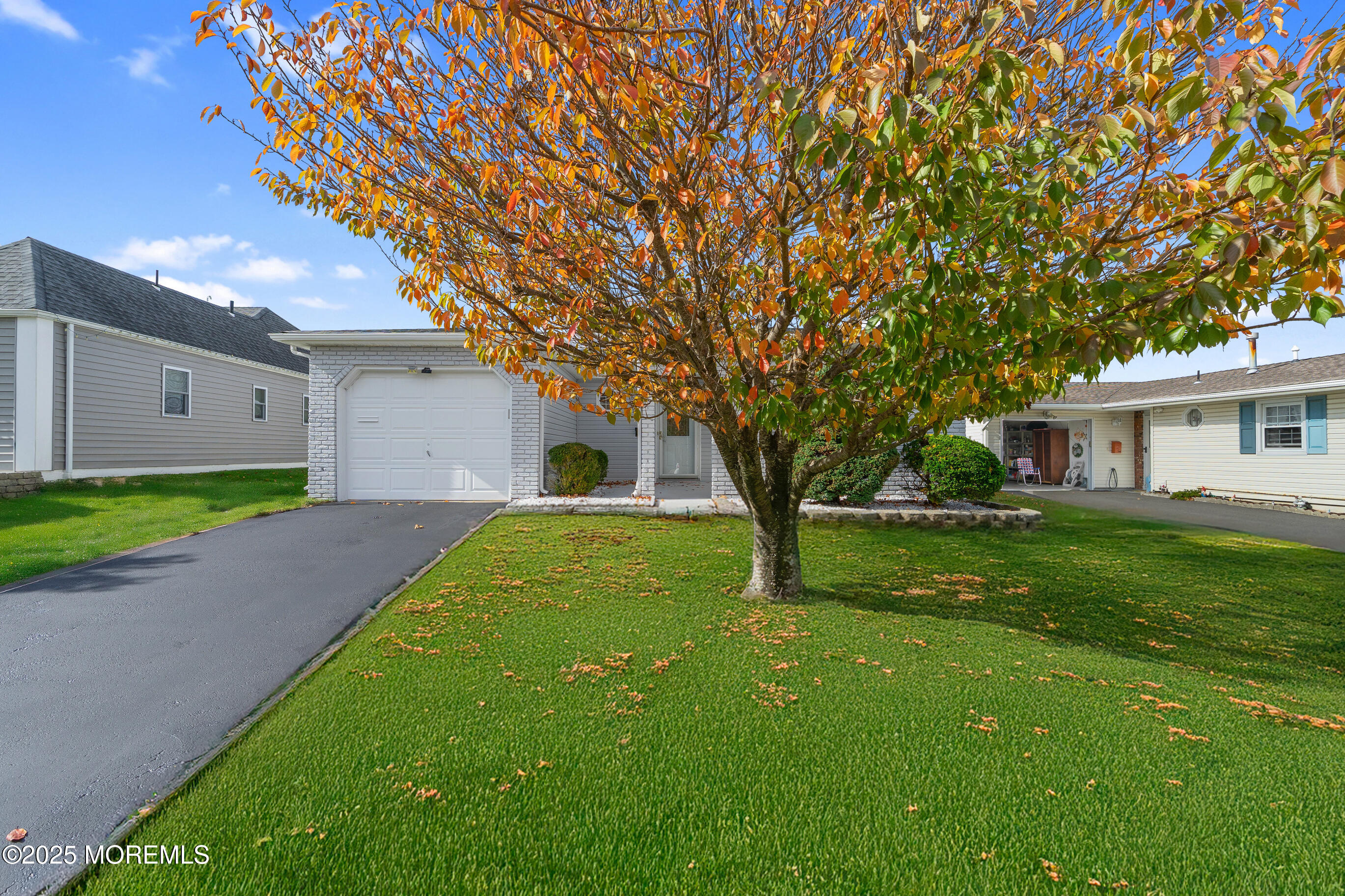 42 Sidney Court Brick NJ 08724