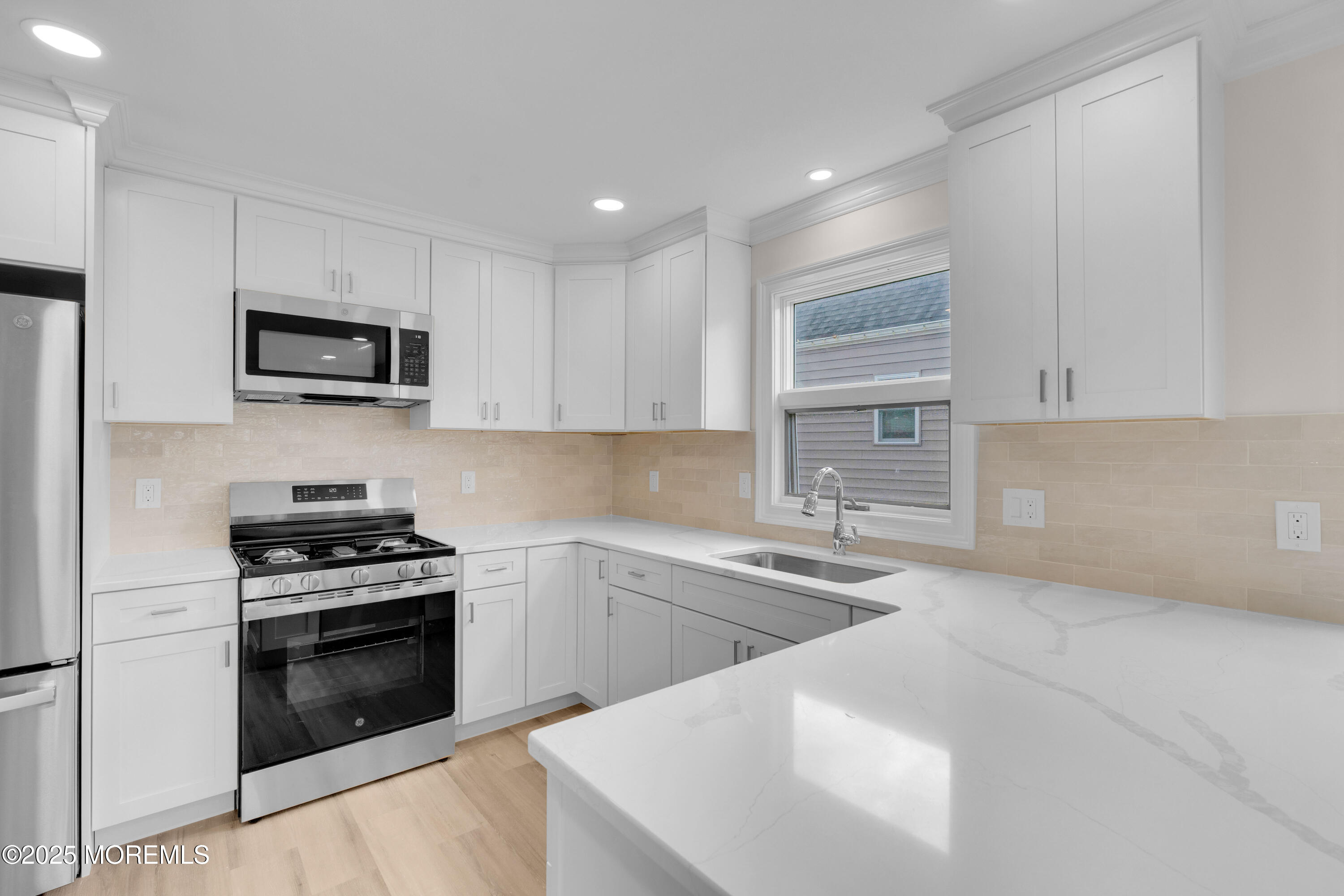 42 Sidney Court Brick NJ 08724