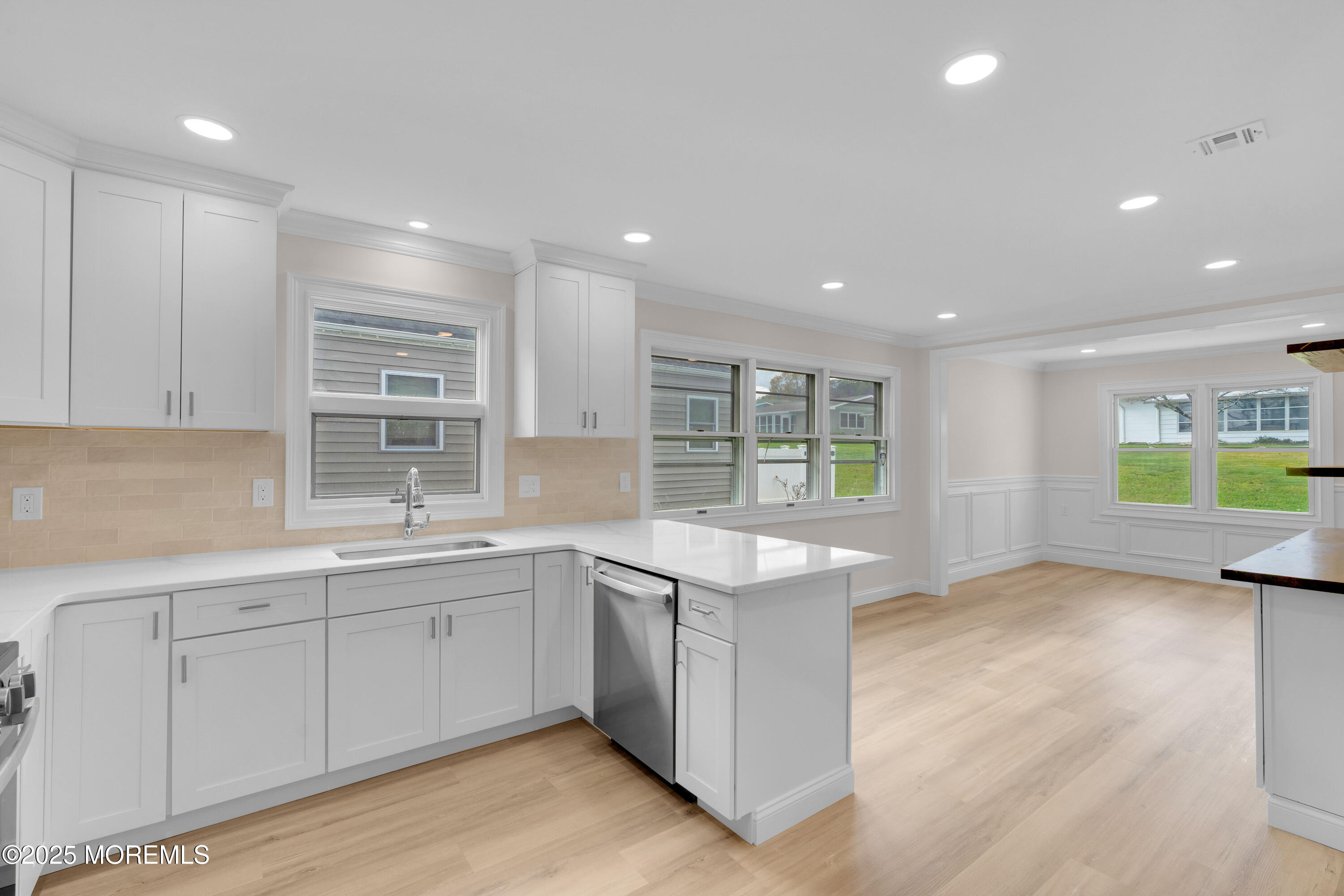 42 Sidney Court Brick NJ 08724