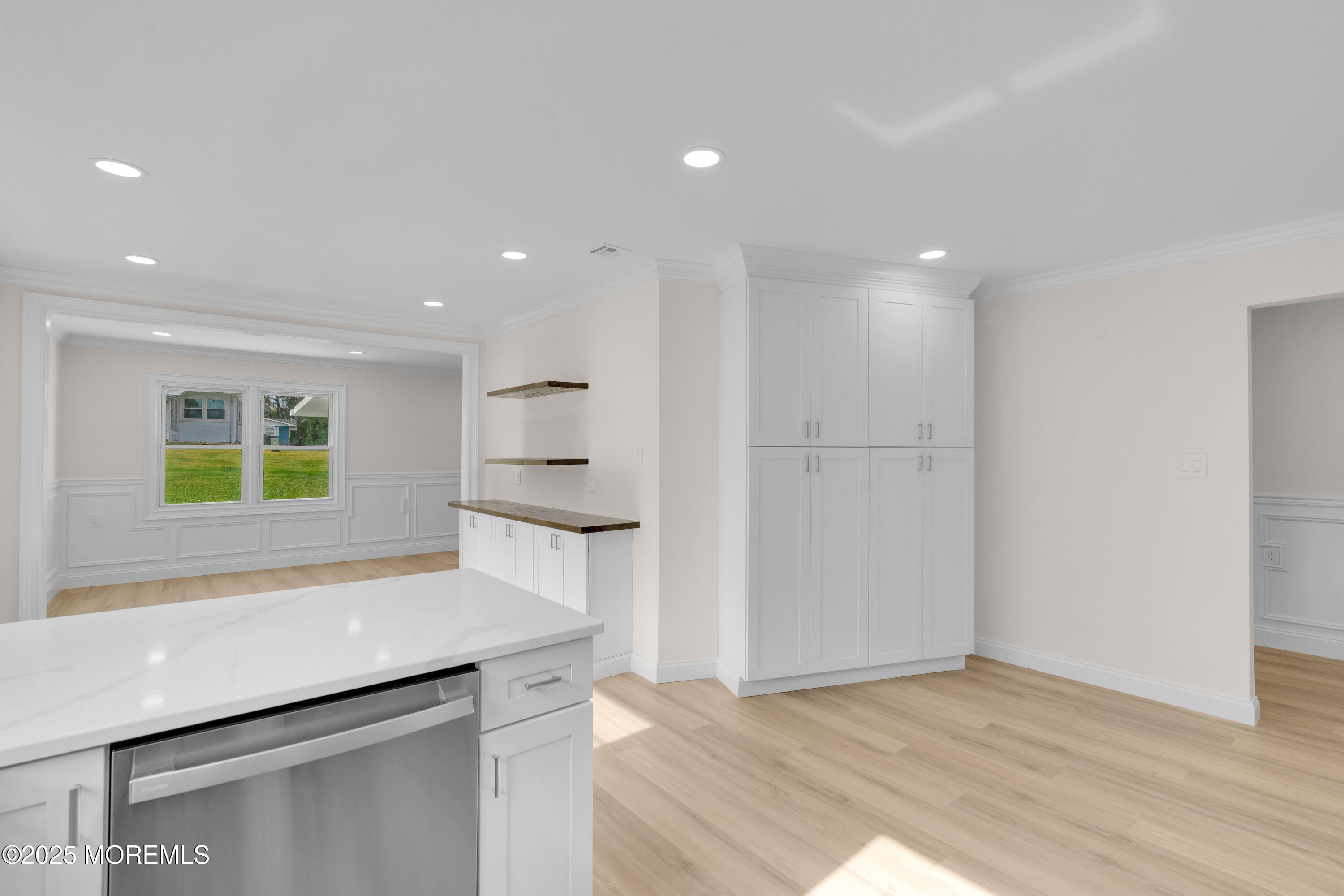 42 Sidney Court Brick NJ 08724