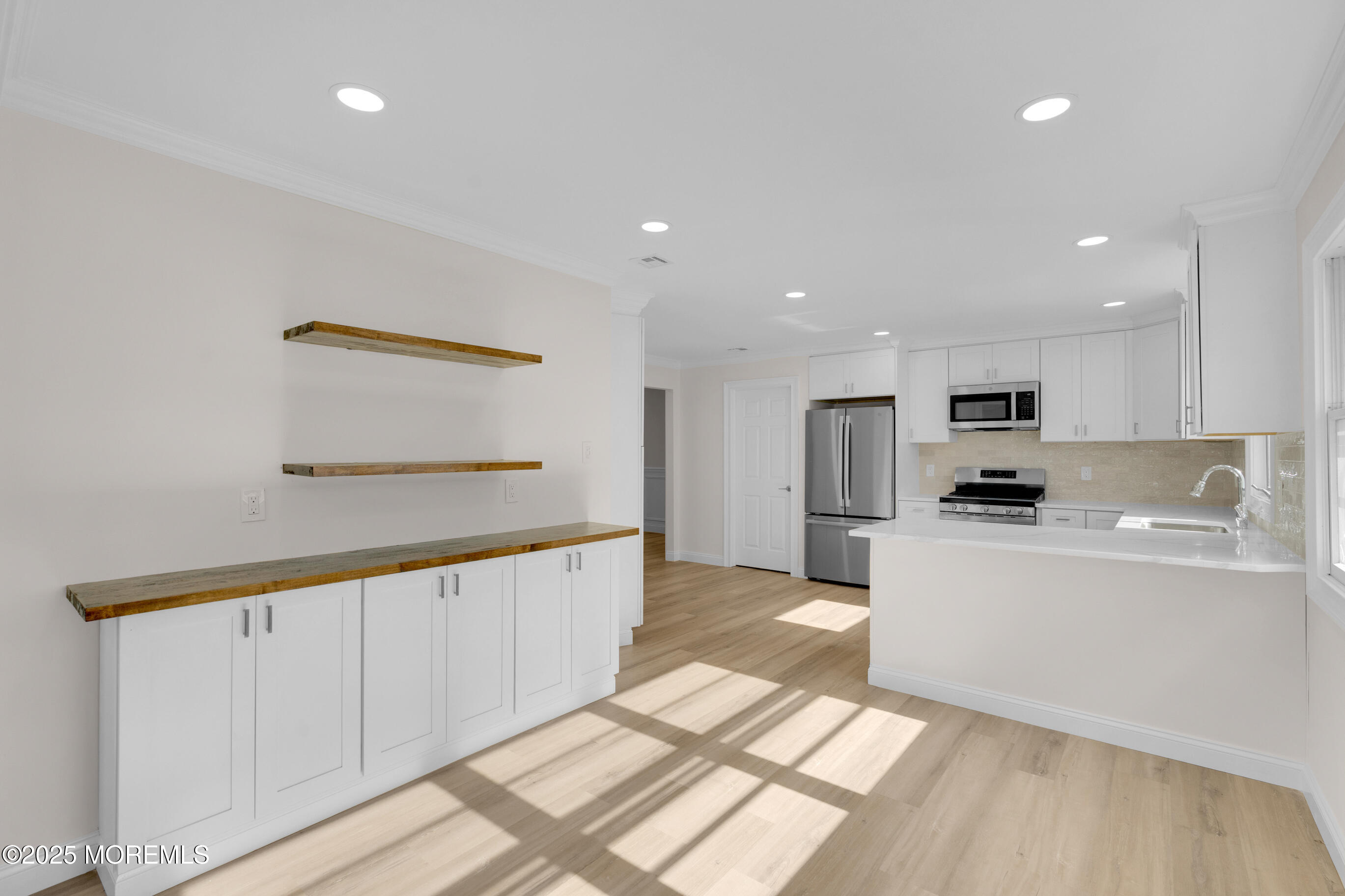 42 Sidney Court Brick NJ 08724