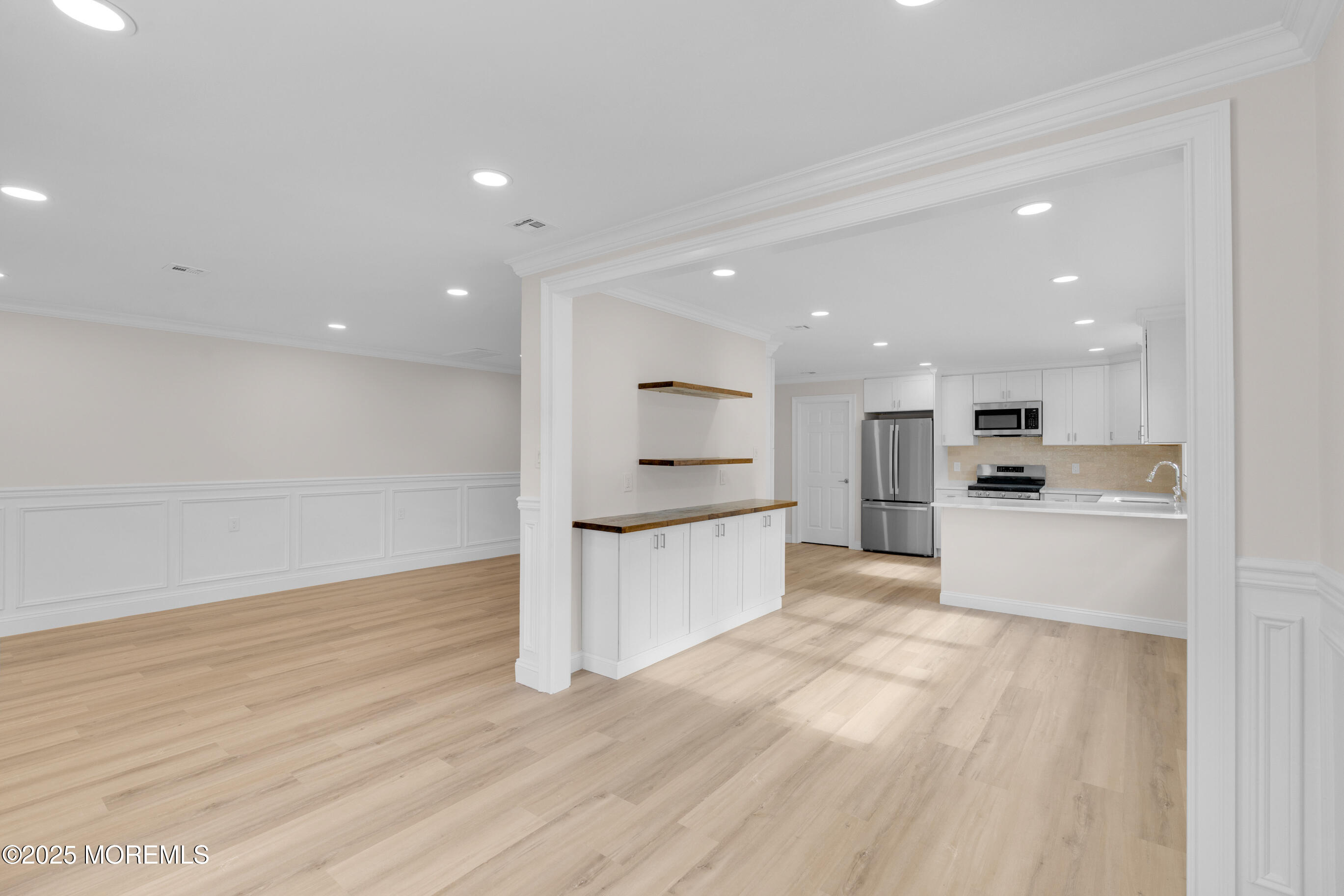 42 Sidney Court Brick NJ 08724