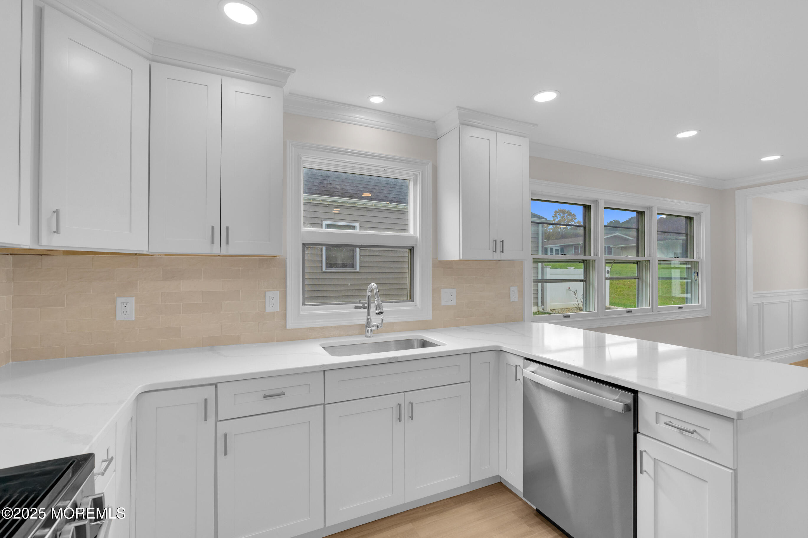 42 Sidney Court Brick NJ 08724