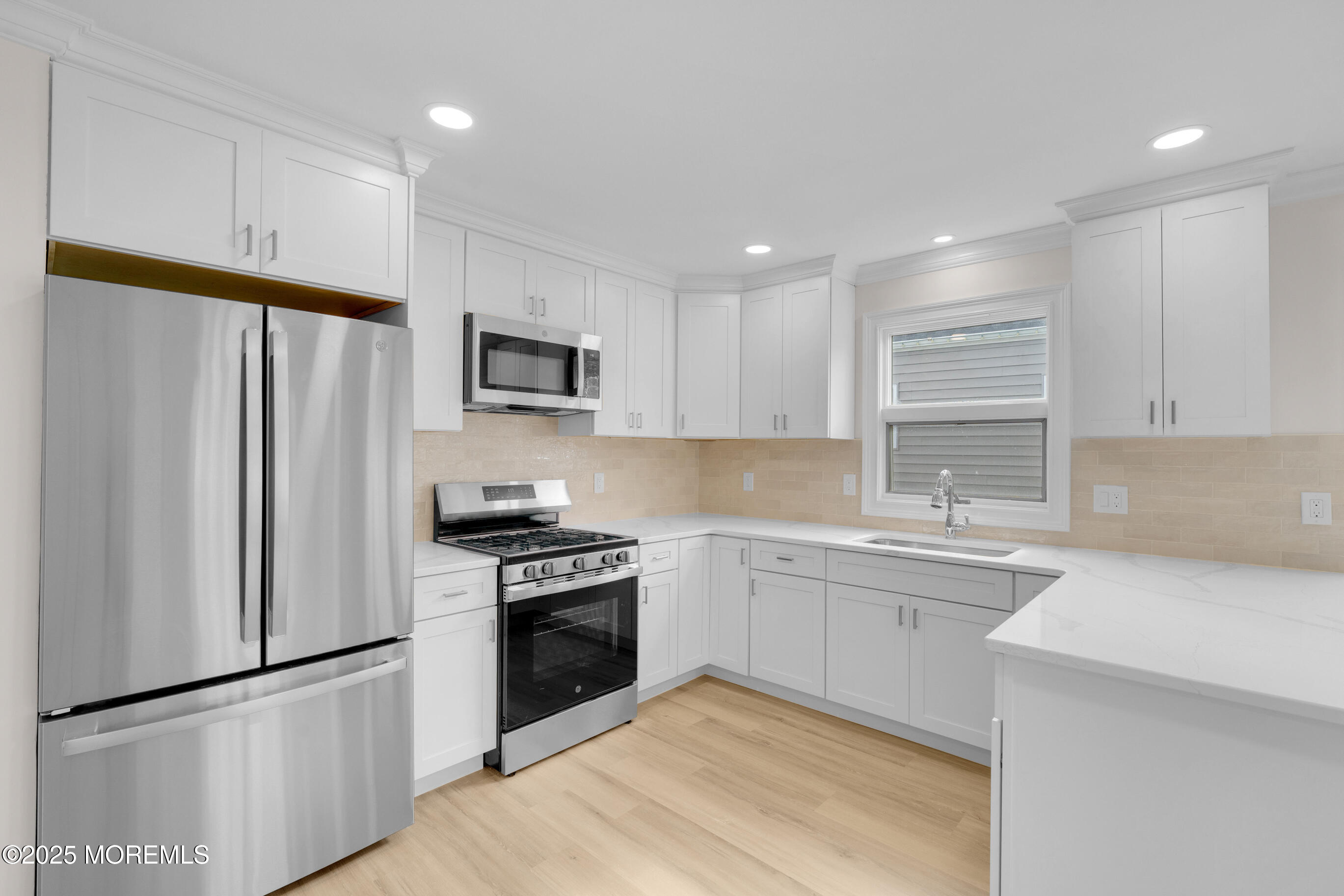 42 Sidney Court Brick NJ 08724