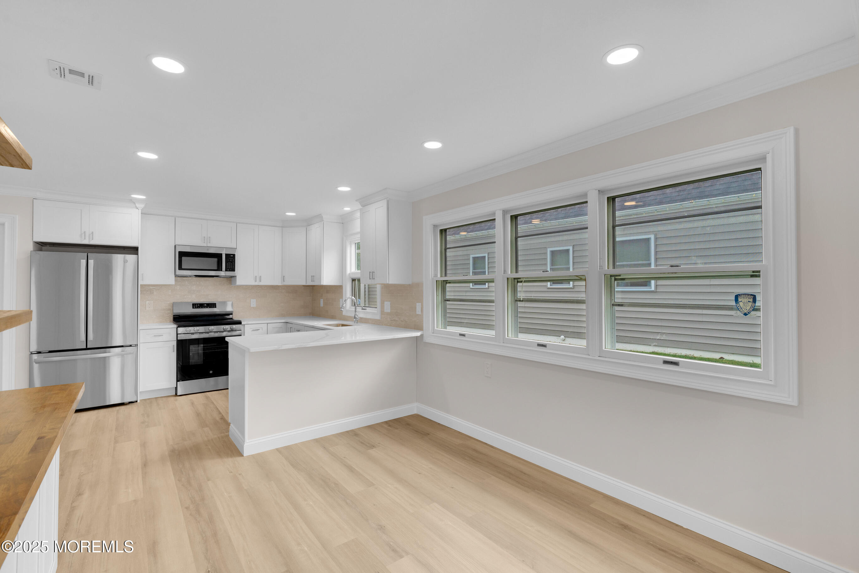 42 Sidney Court Brick NJ 08724