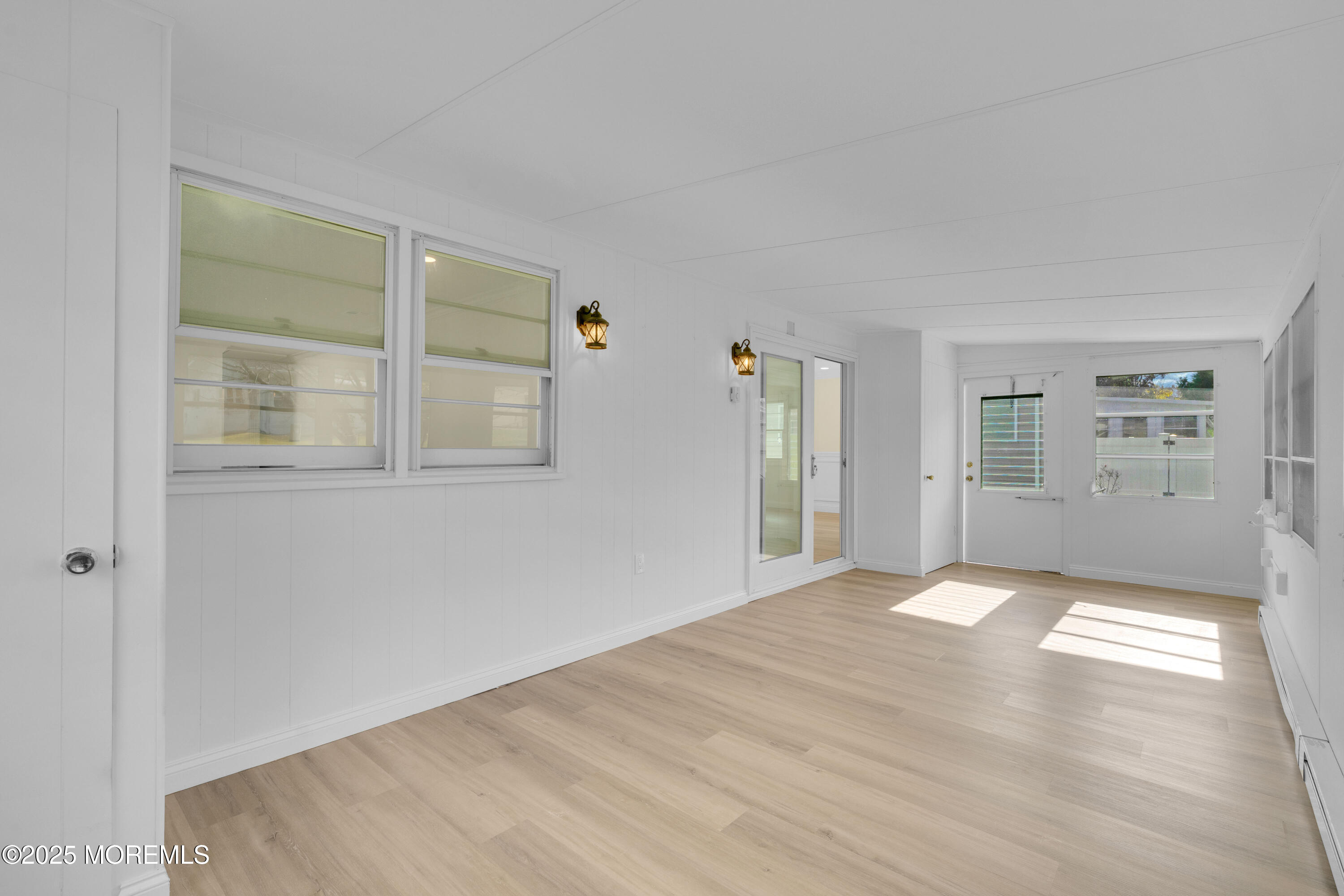 42 Sidney Court Brick NJ 08724