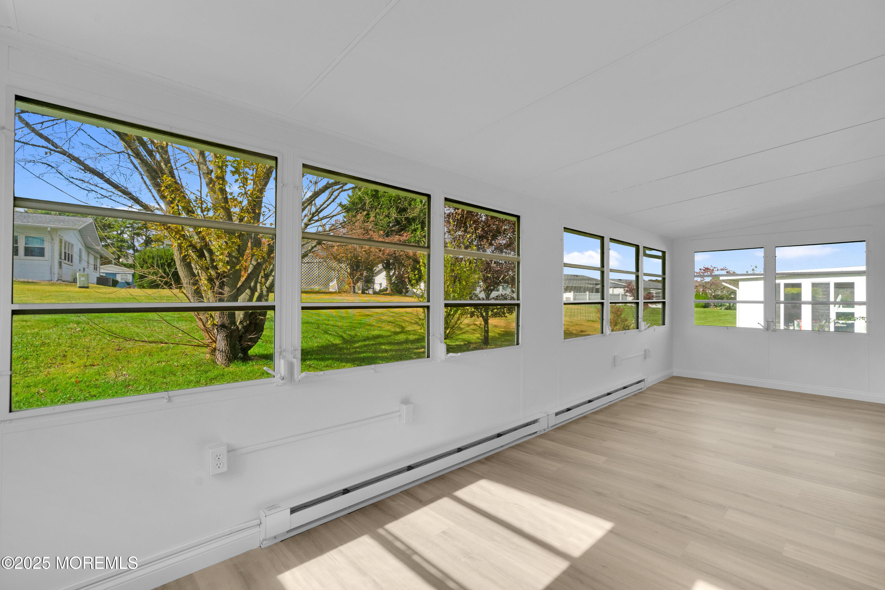 42 Sidney Court Brick NJ 08724