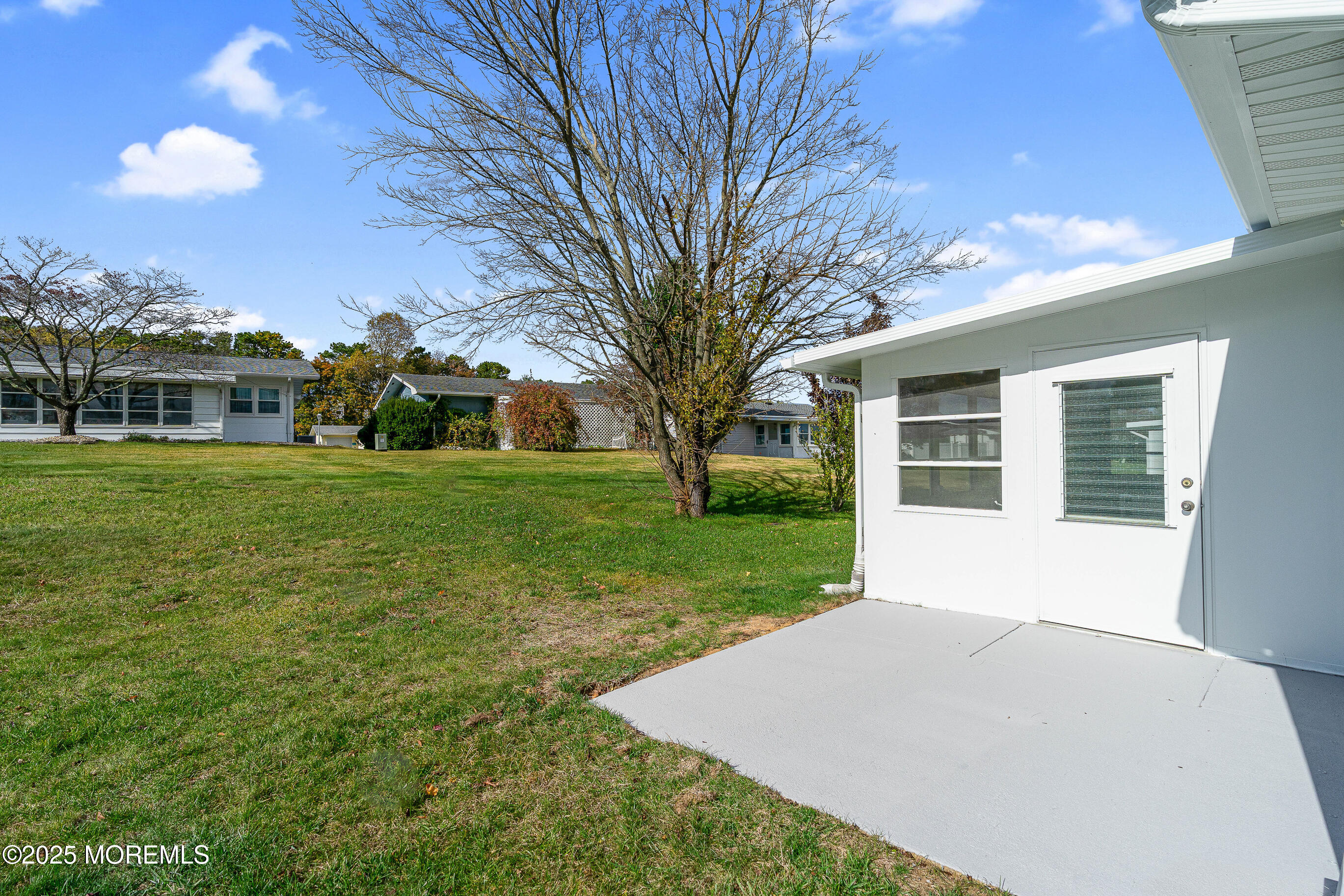 42 Sidney Court Brick NJ 08724