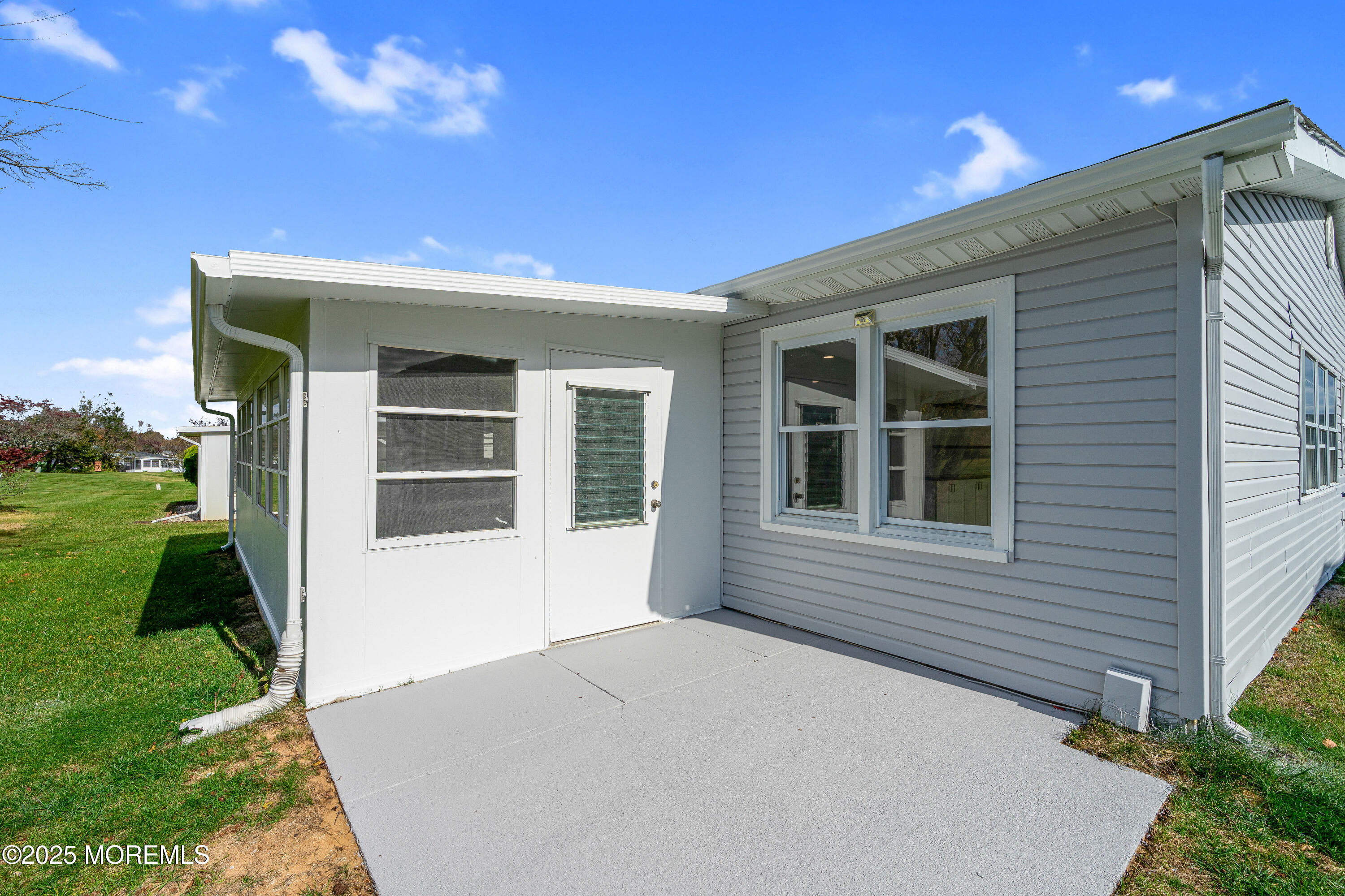 42 Sidney Court Brick NJ 08724