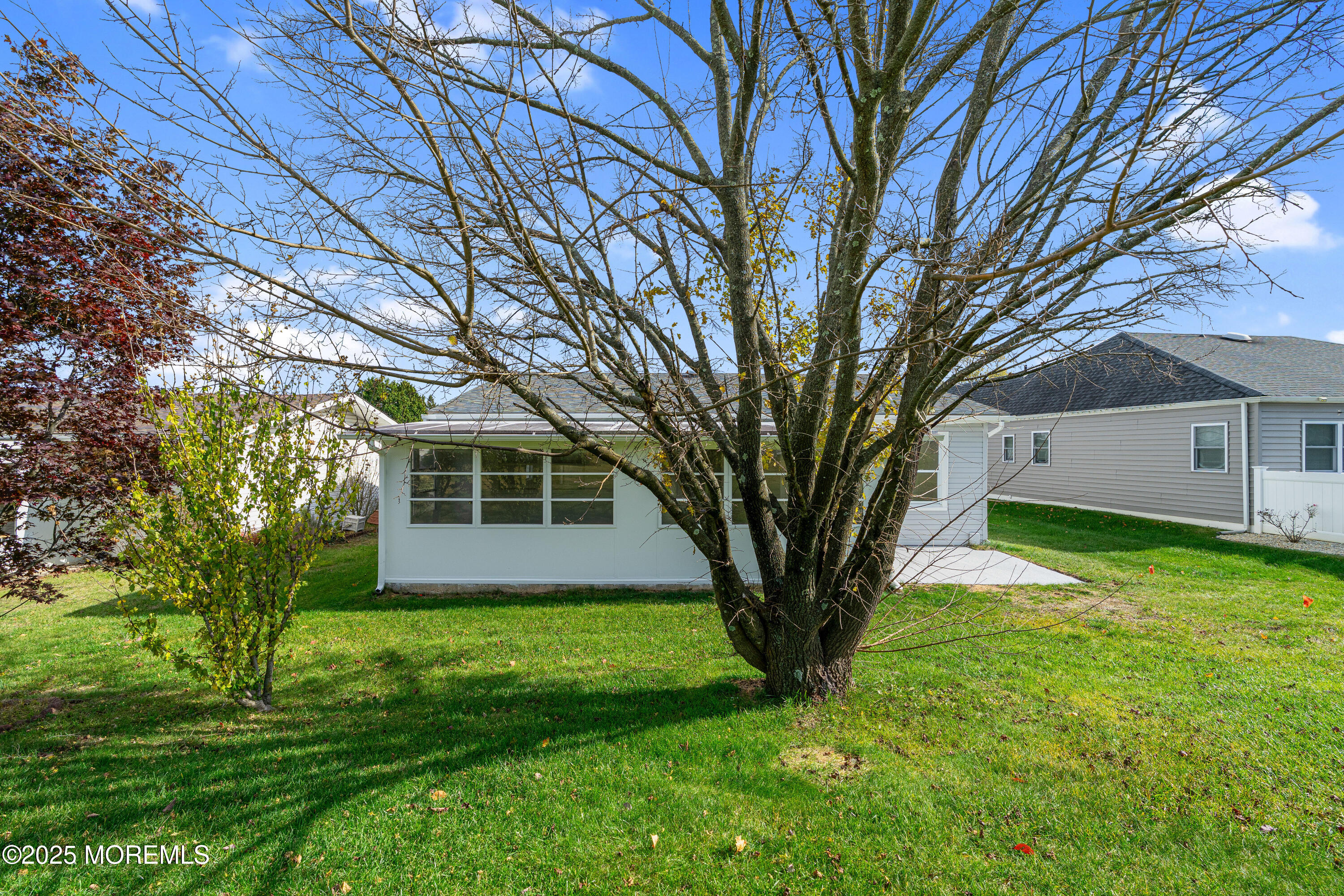 42 Sidney Court Brick NJ 08724