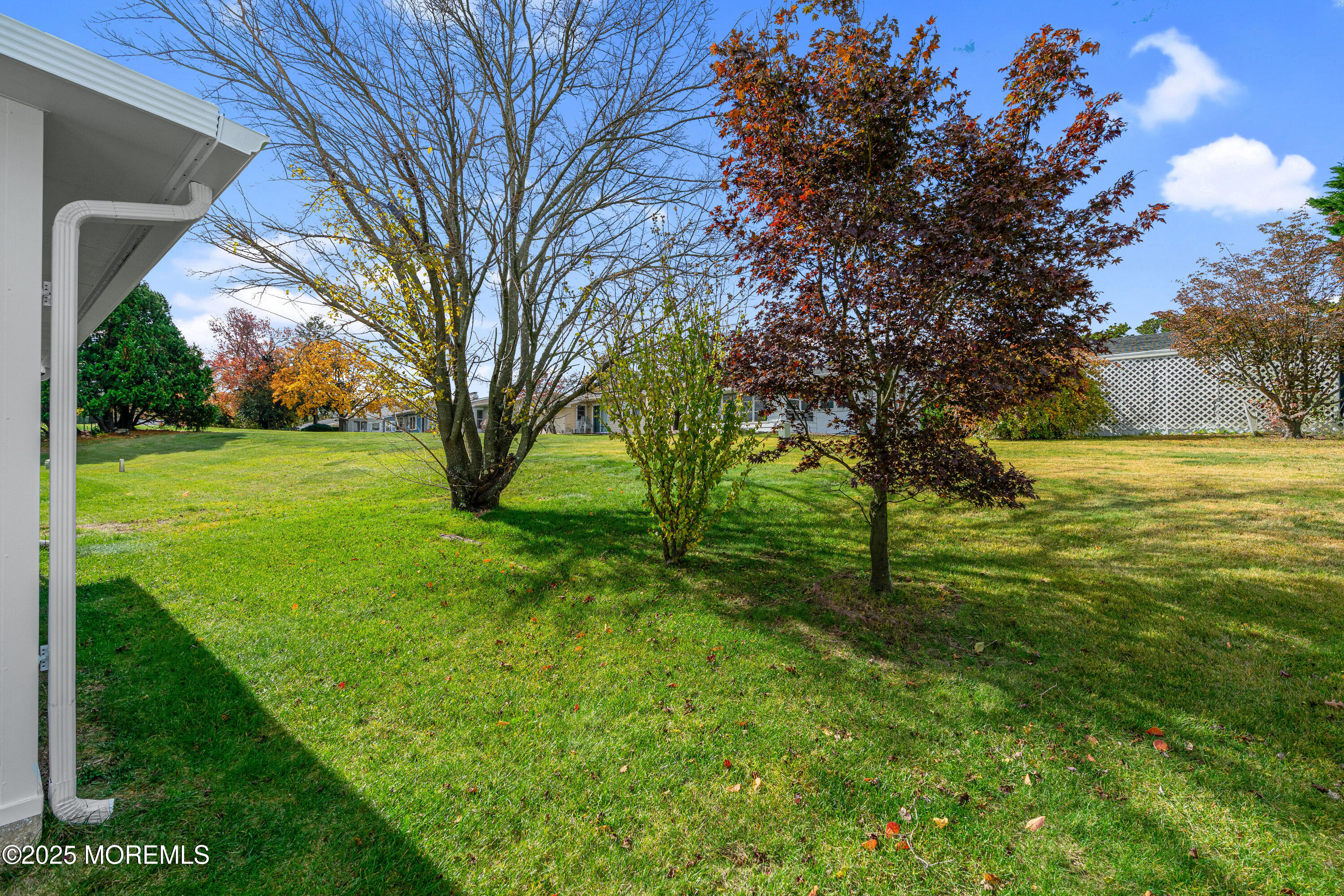 42 Sidney Court Brick NJ 08724