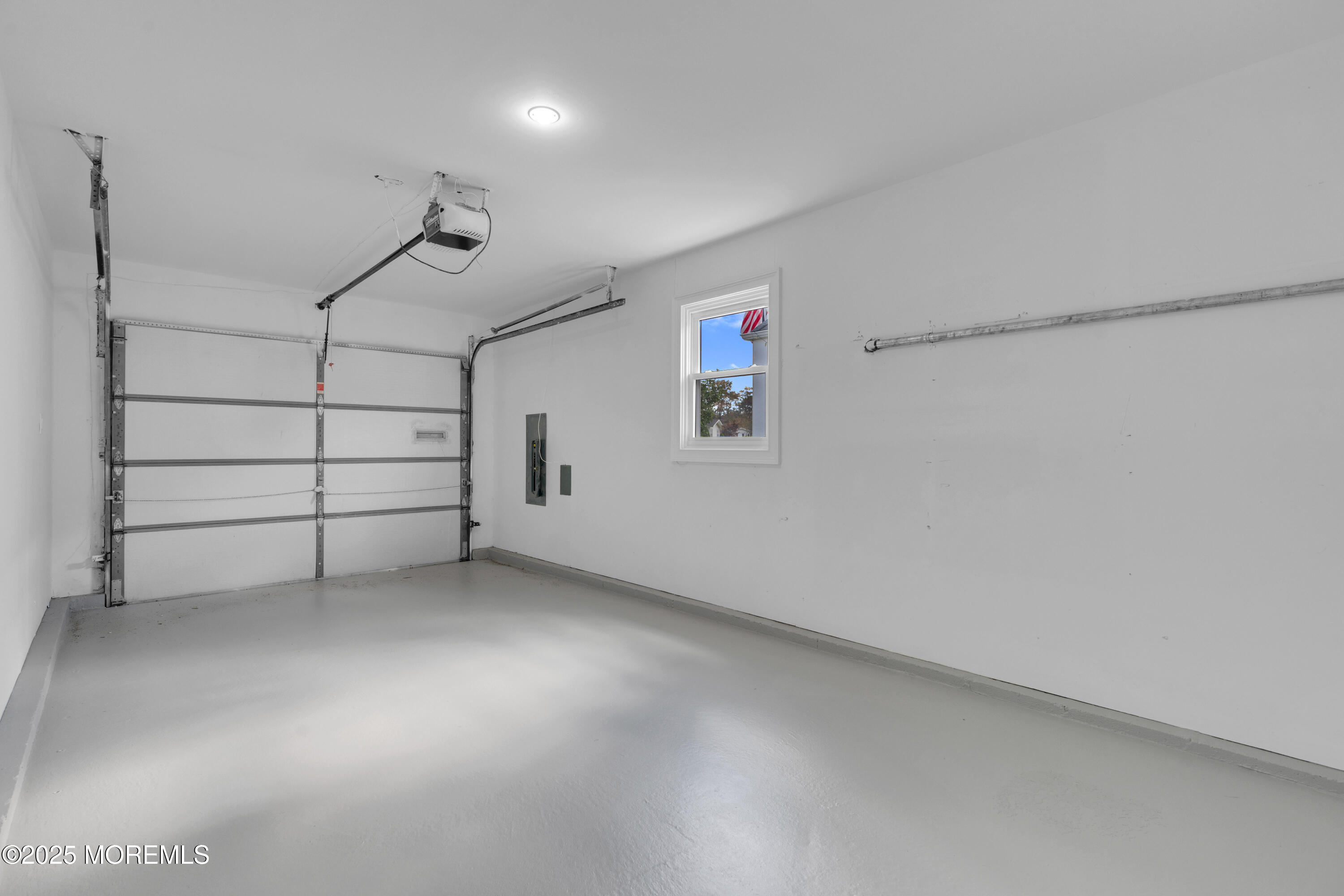 42 Sidney Court Brick NJ 08724