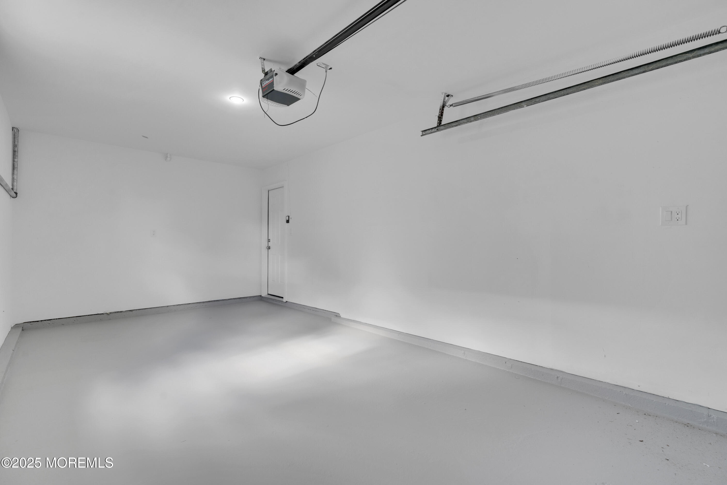 42 Sidney Court Brick NJ 08724