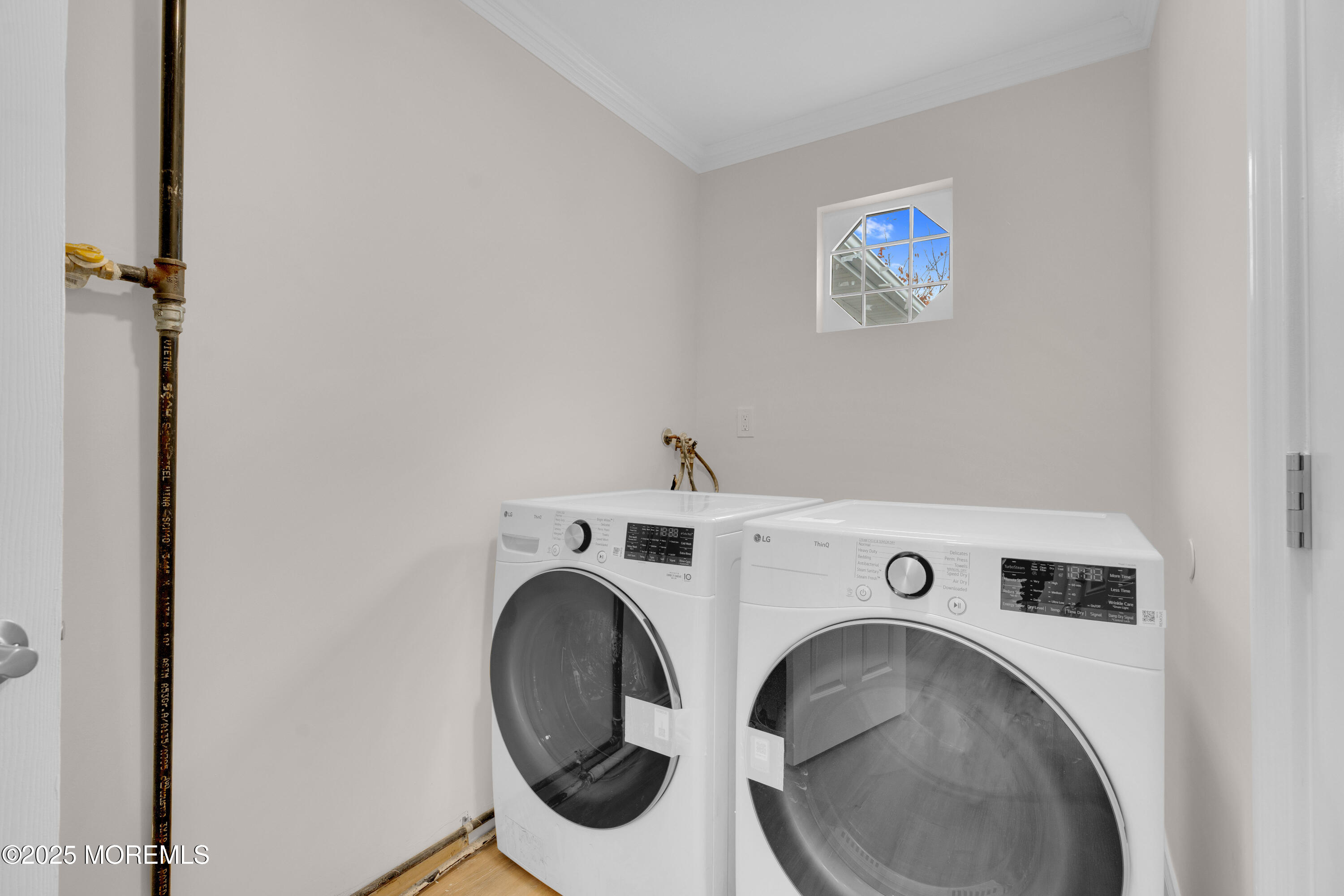 42 Sidney Court Brick NJ 08724