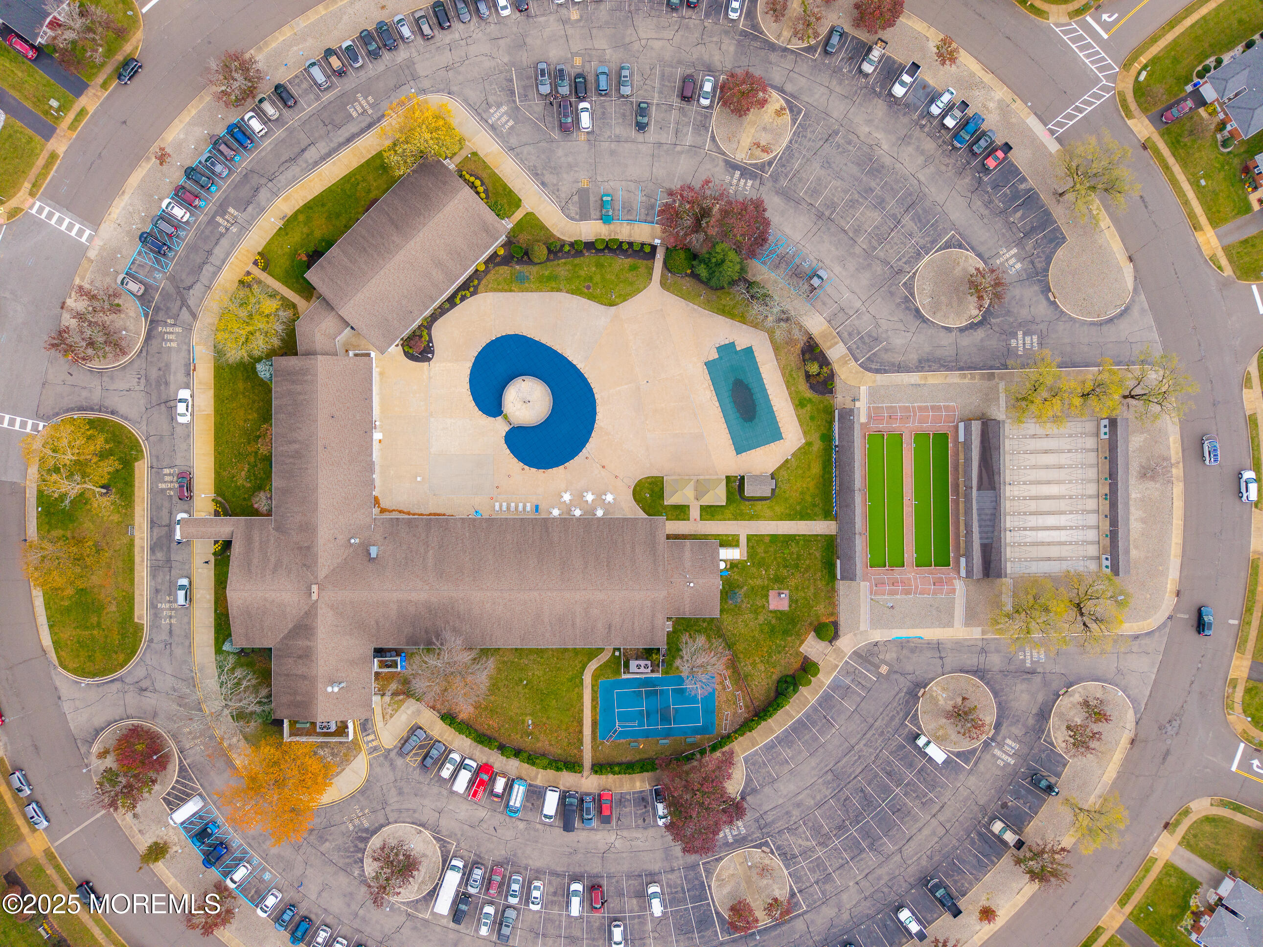 42 Sidney Court Brick NJ 08724