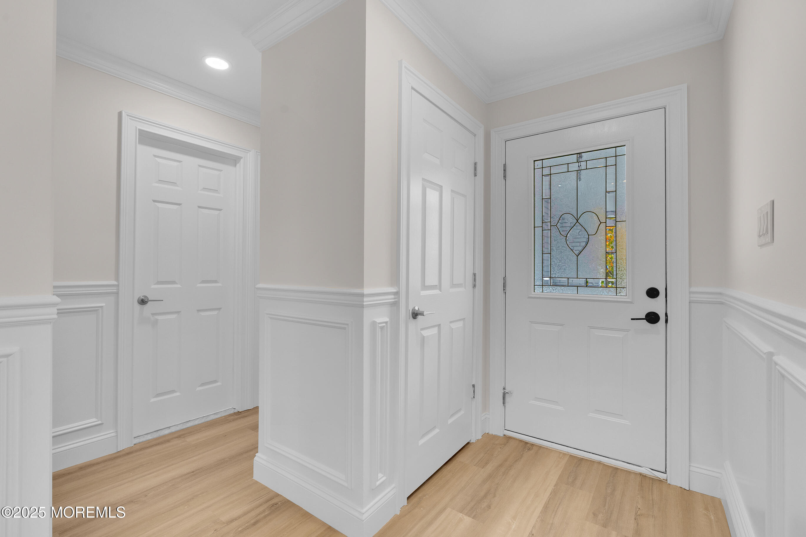 42 Sidney Court Brick NJ 08724