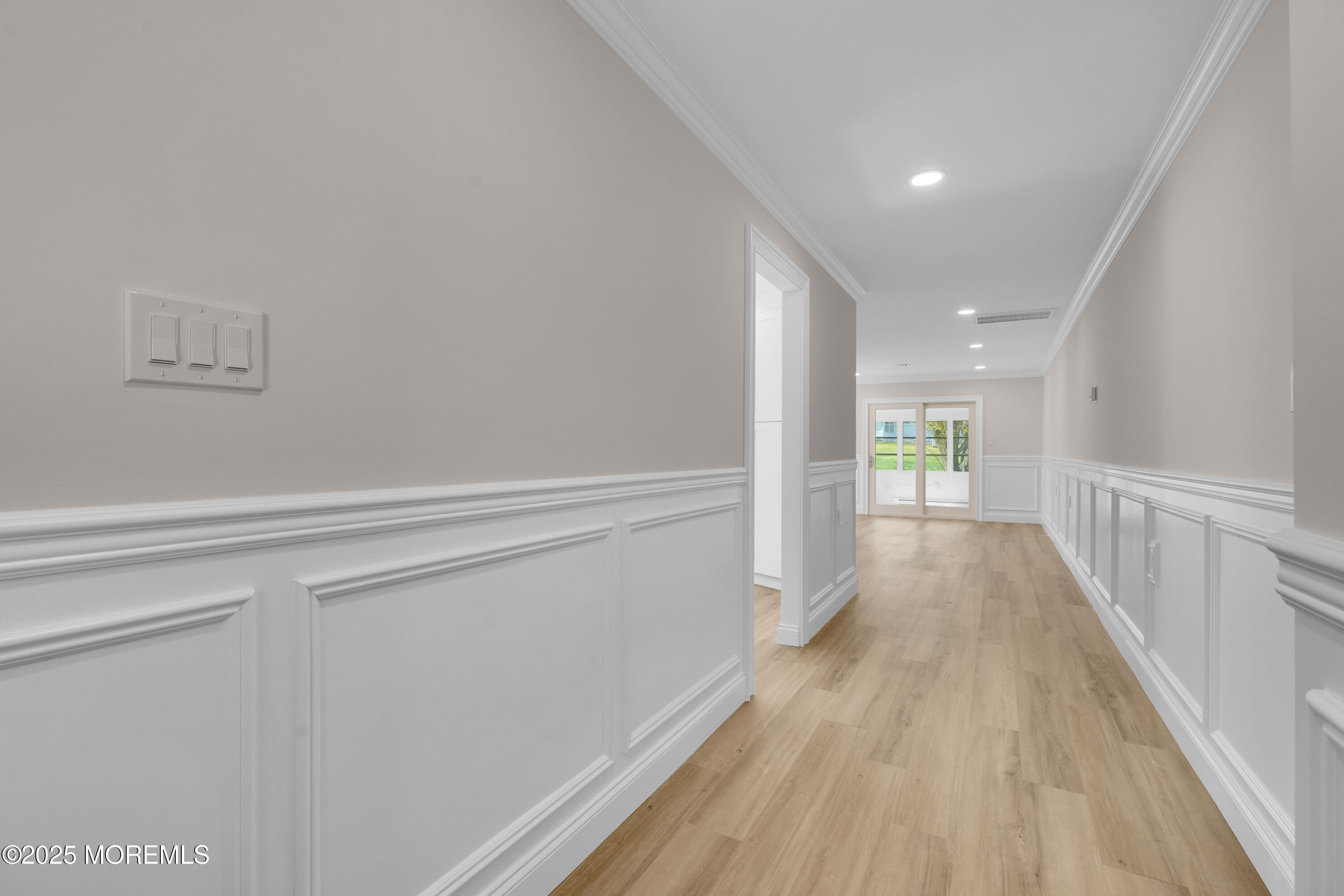 42 Sidney Court Brick NJ 08724