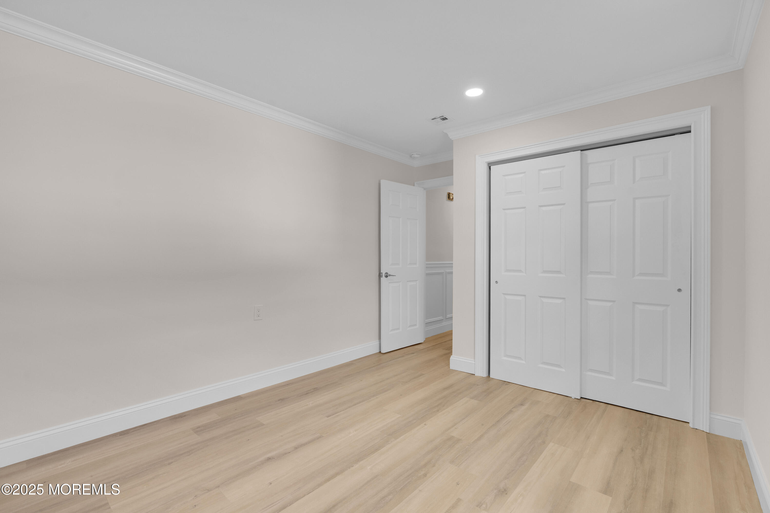 42 Sidney Court Brick NJ 08724