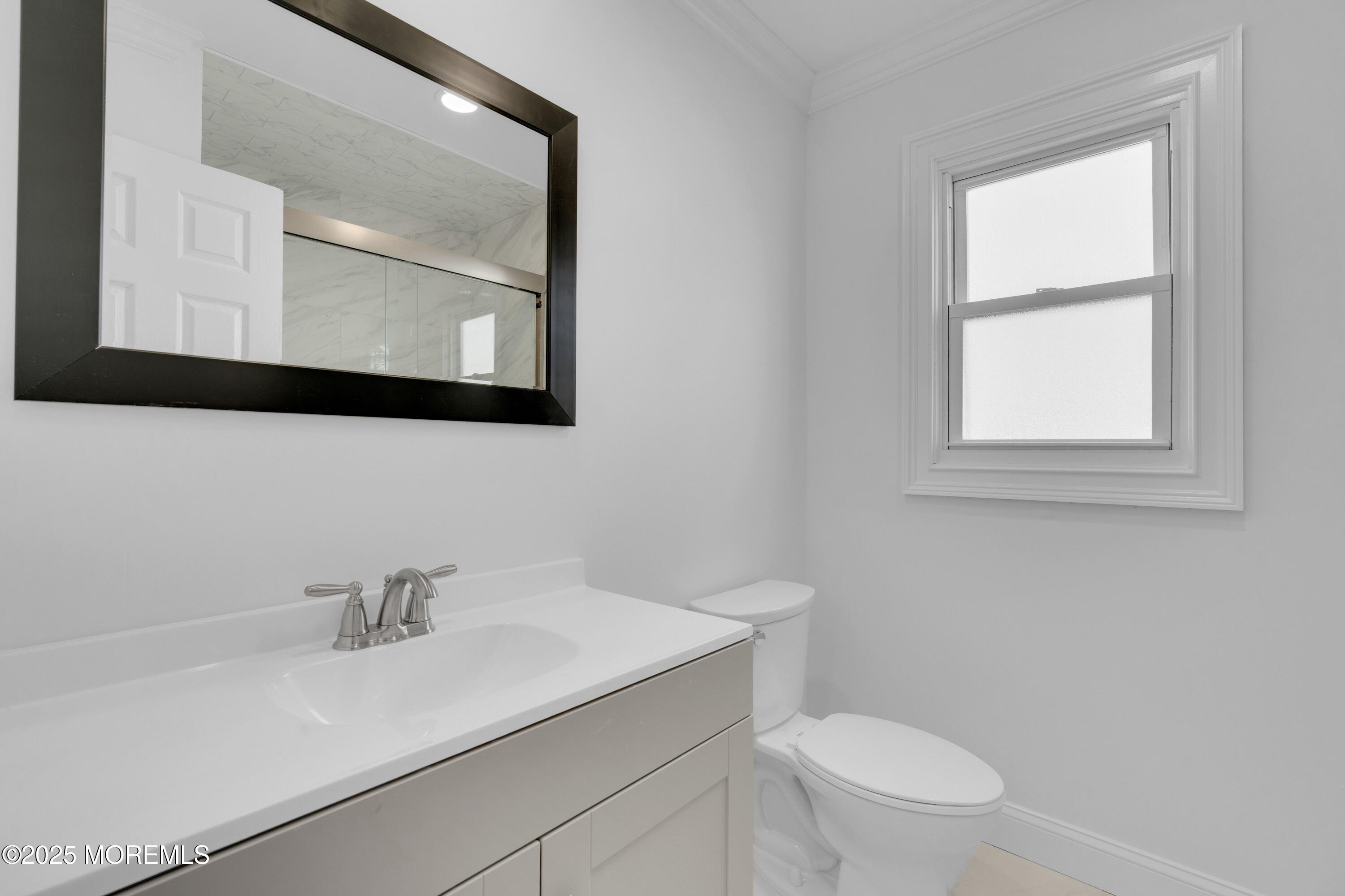 42 Sidney Court Brick NJ 08724