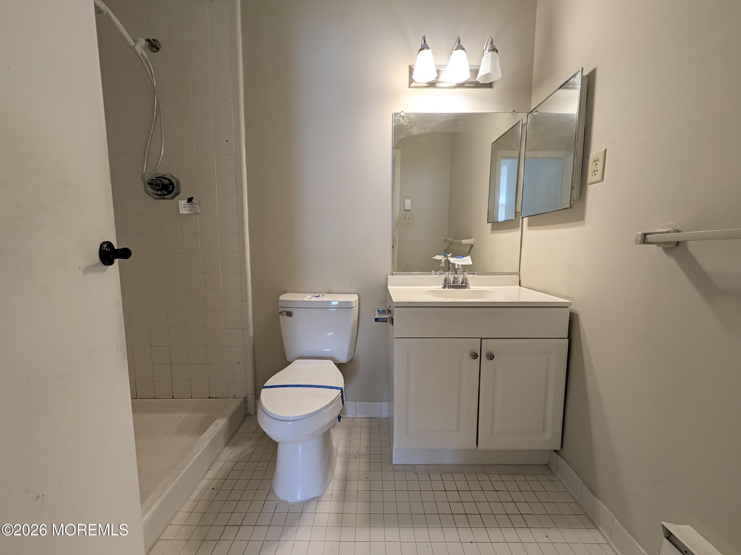 583C Kevin Court Manchester NJ 08759