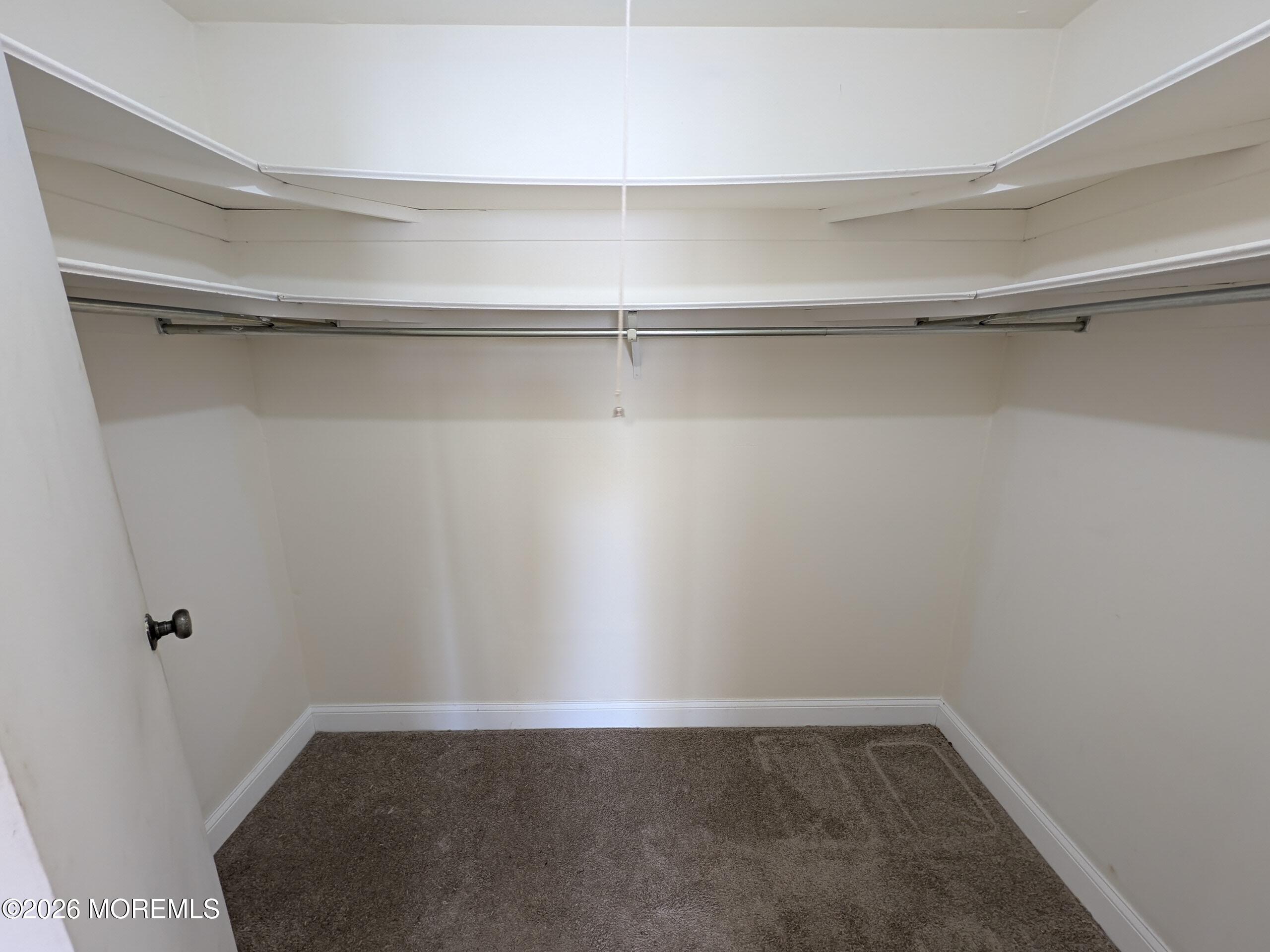 583C Kevin Court Manchester NJ 08759