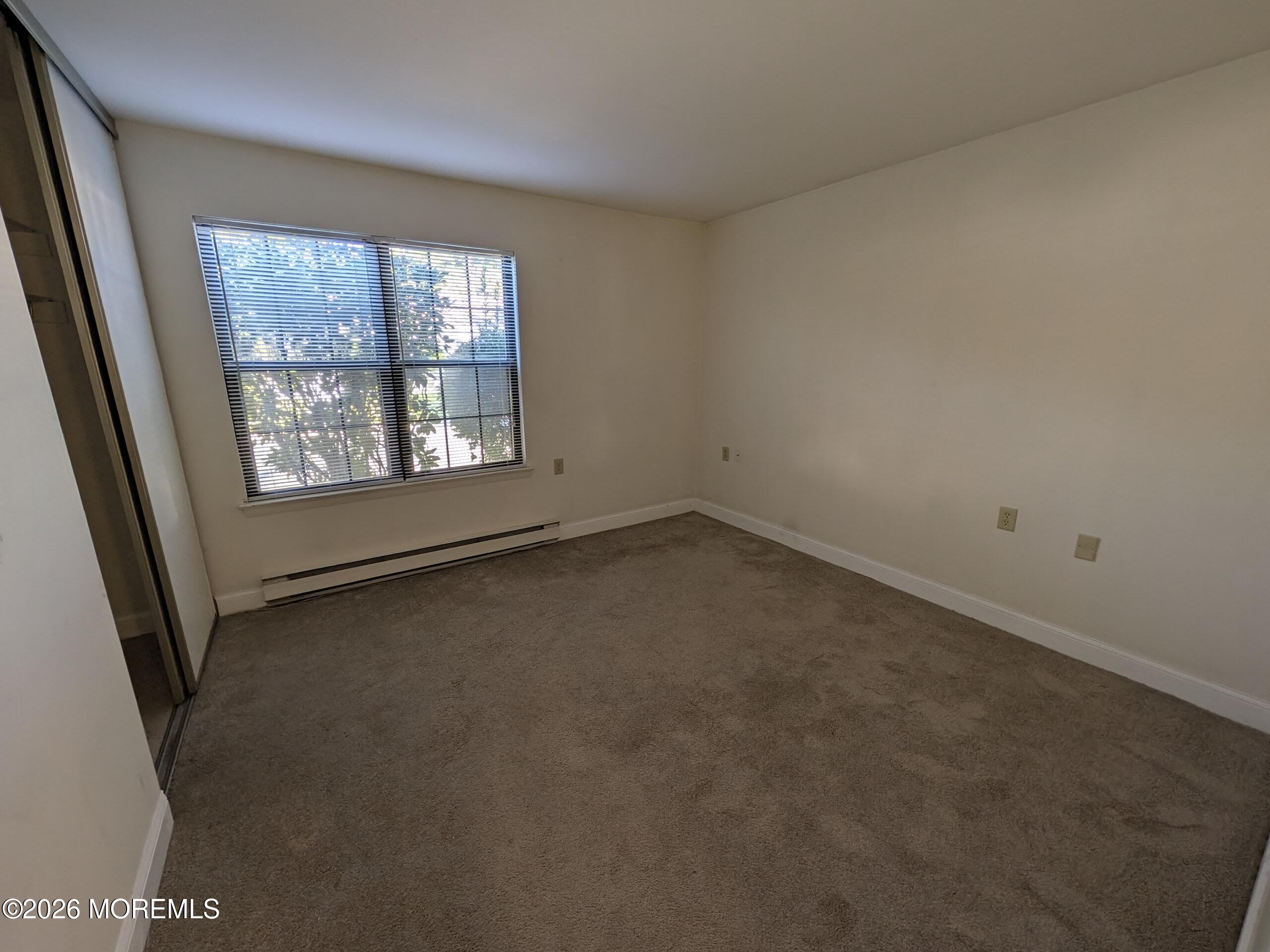 583C Kevin Court Manchester NJ 08759