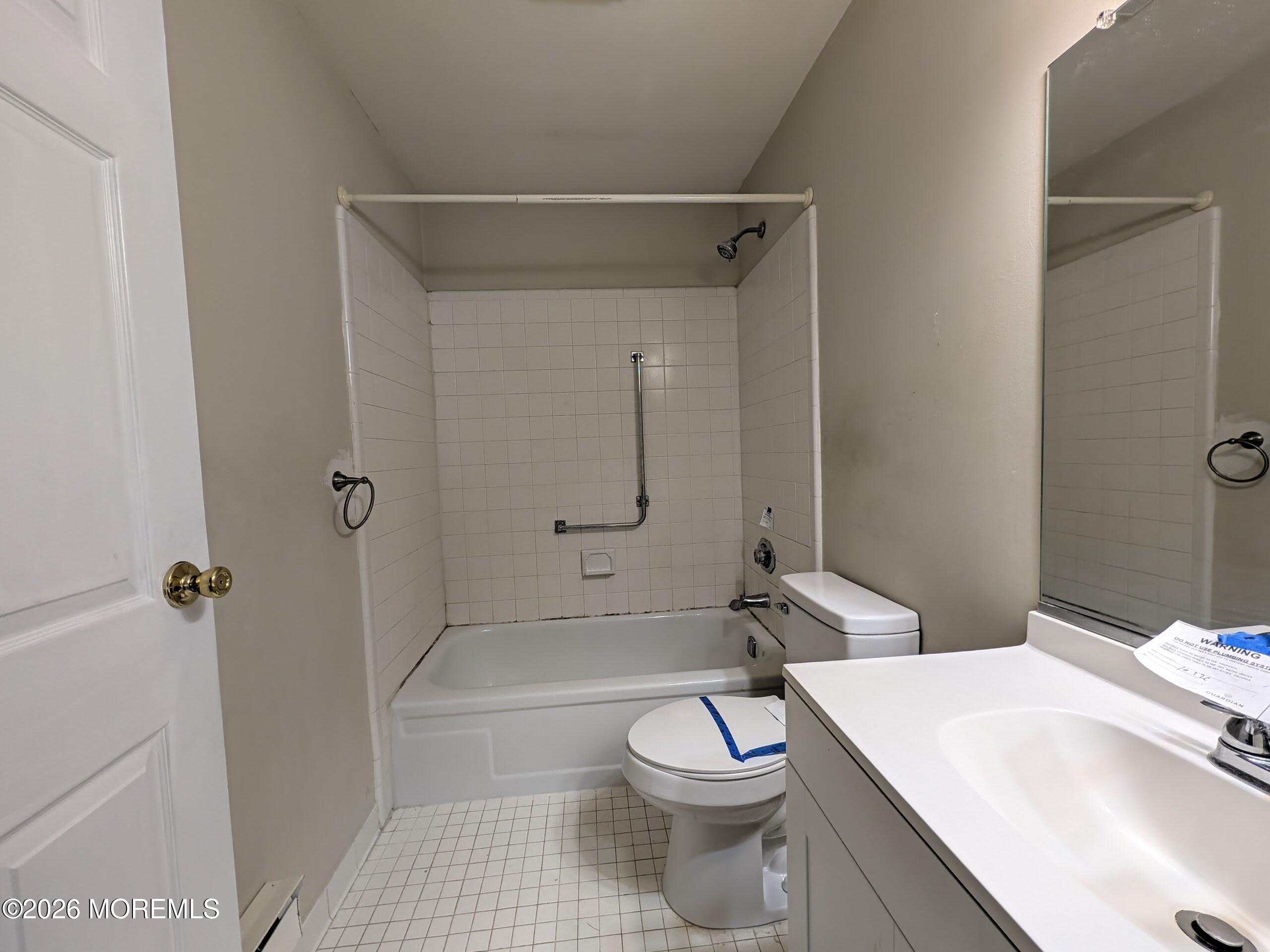583C Kevin Court Manchester NJ 08759