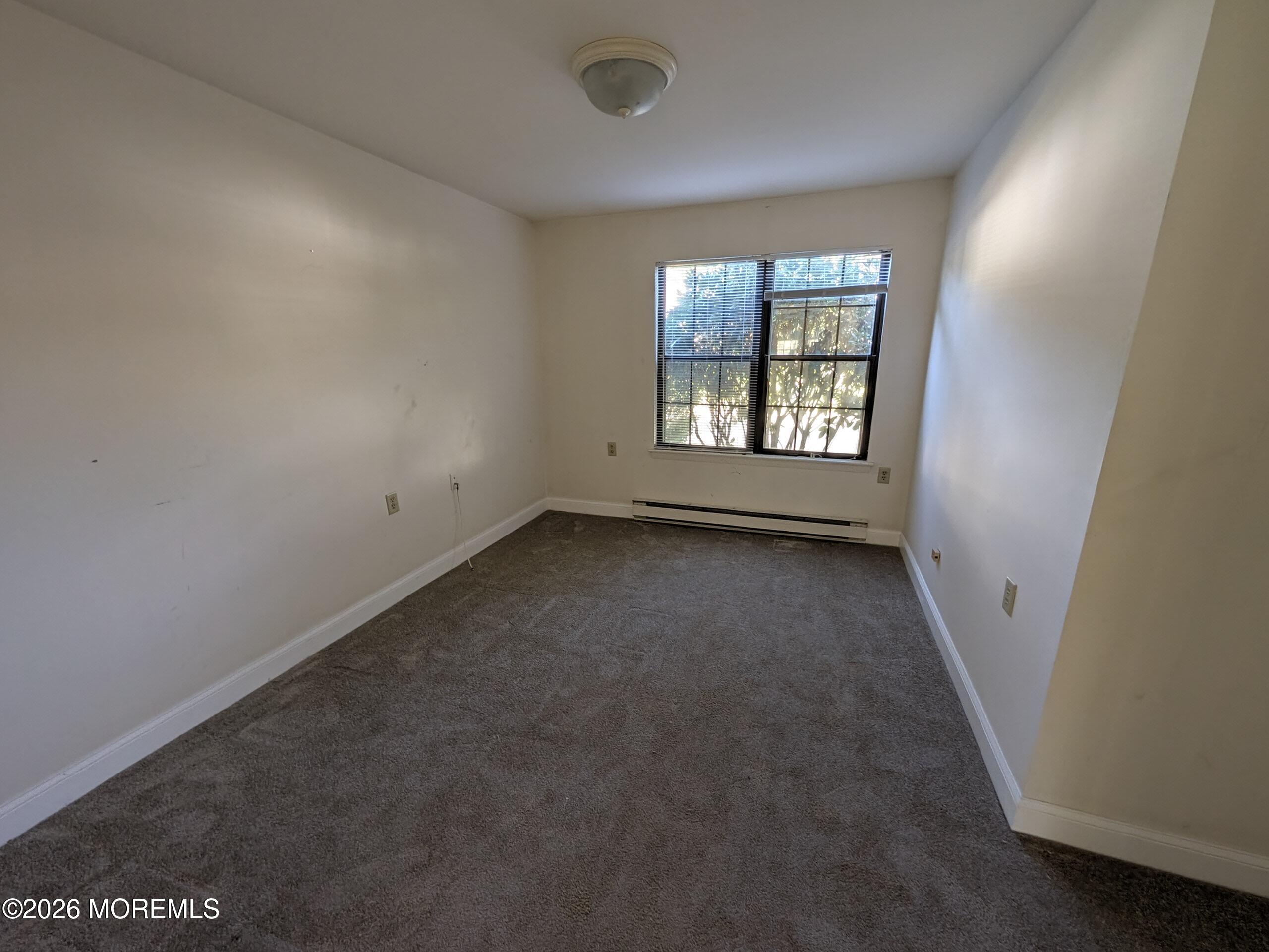 583C Kevin Court Manchester NJ 08759