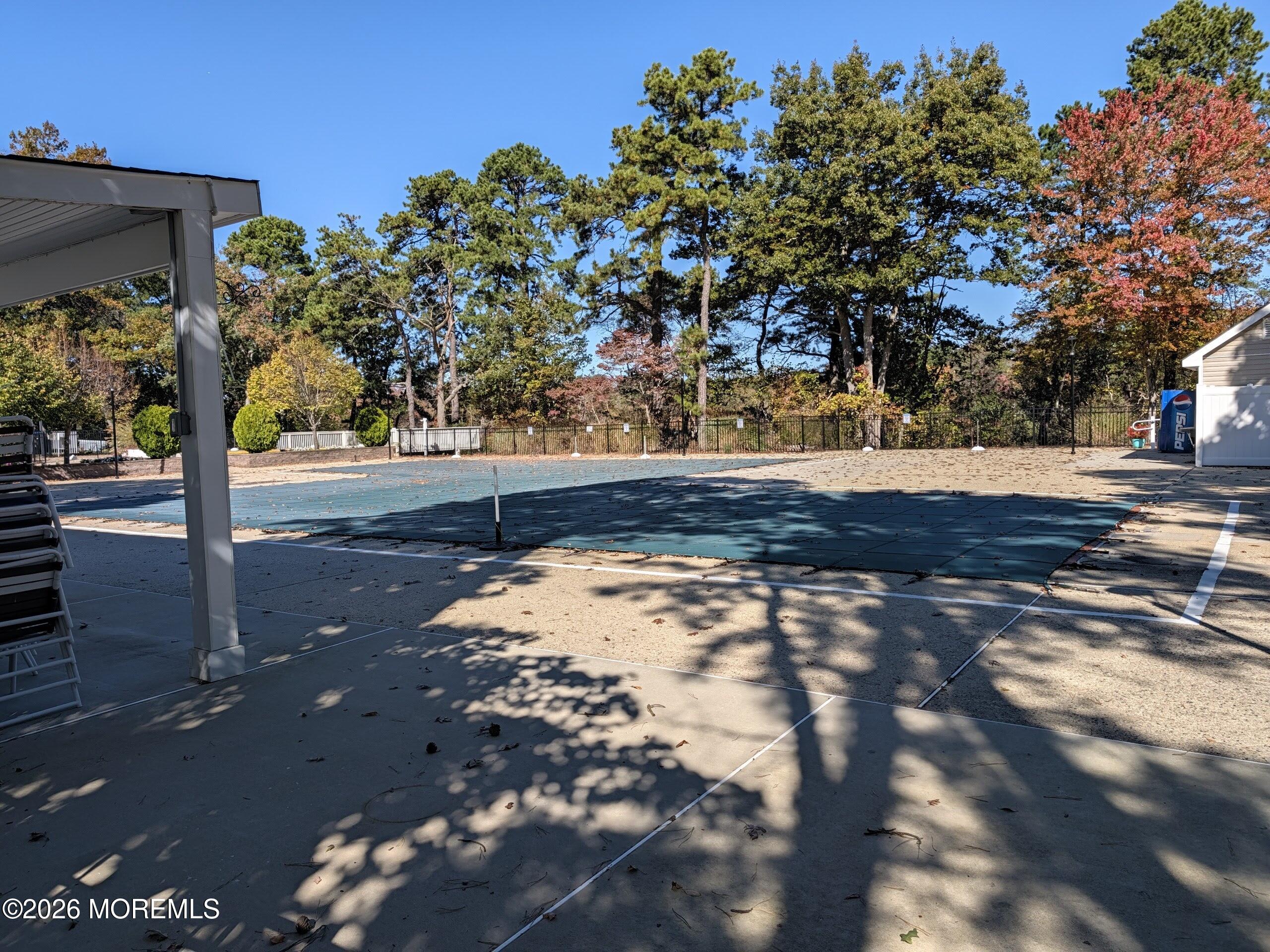 583C Kevin Court Manchester NJ 08759